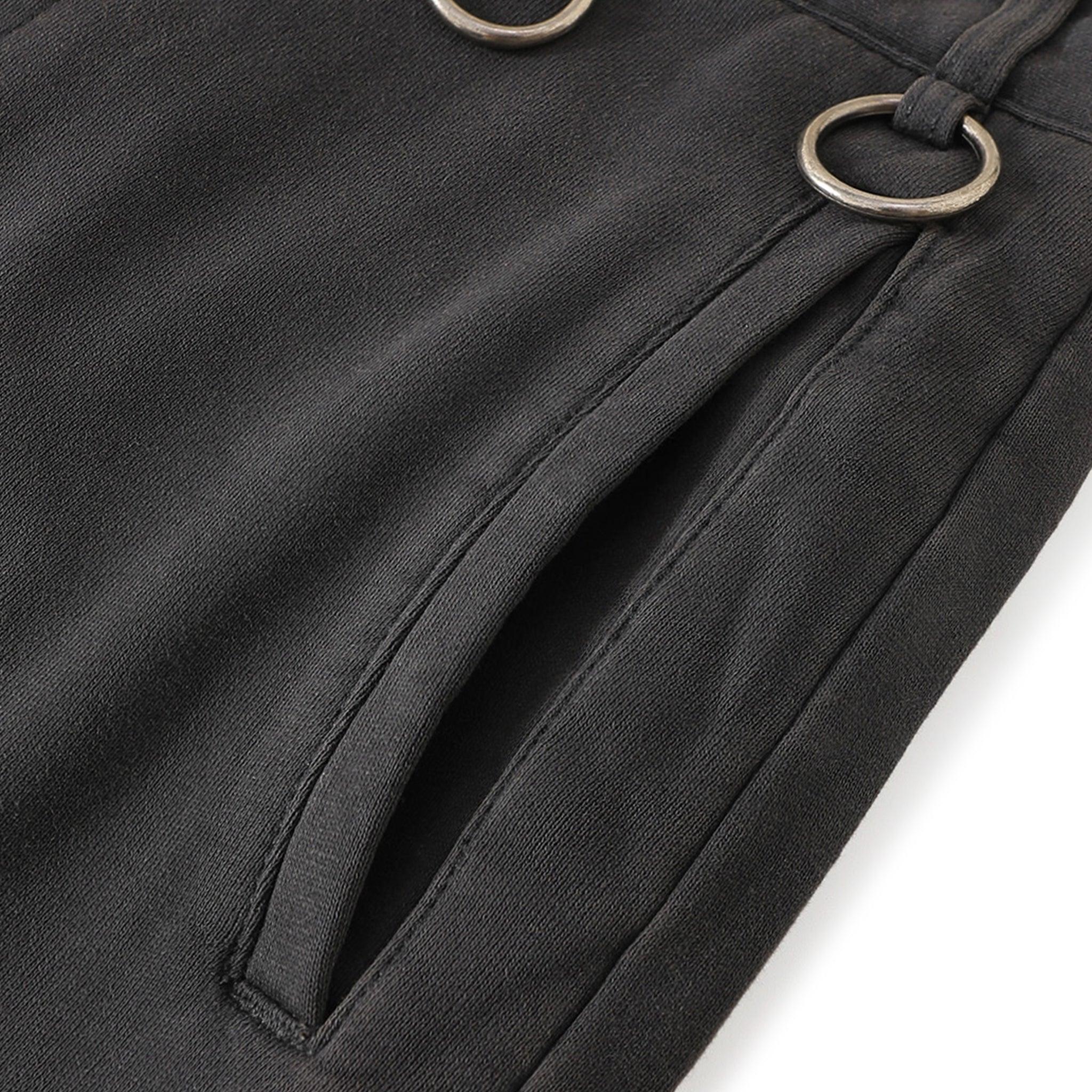Antique Coin Sweatpants
