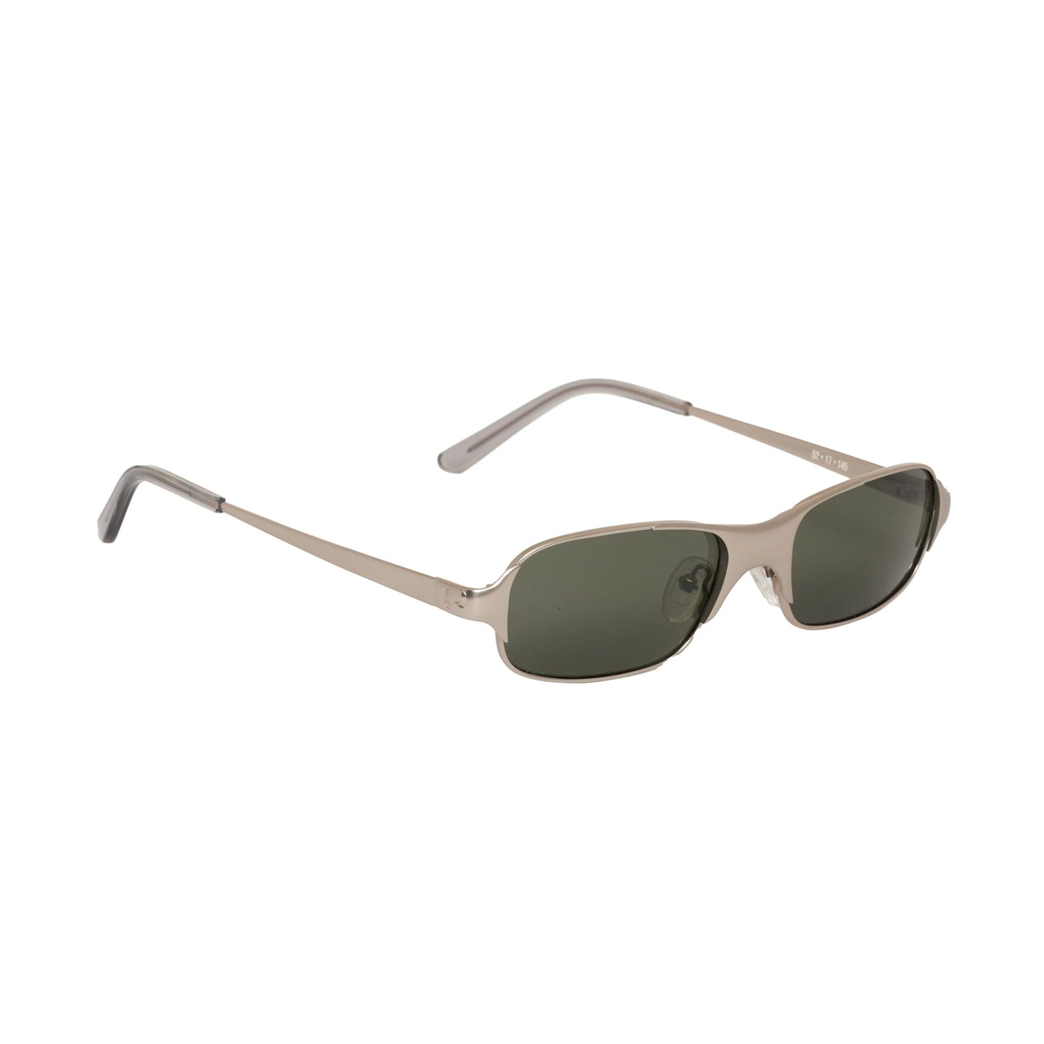 Aitken Sunglasses