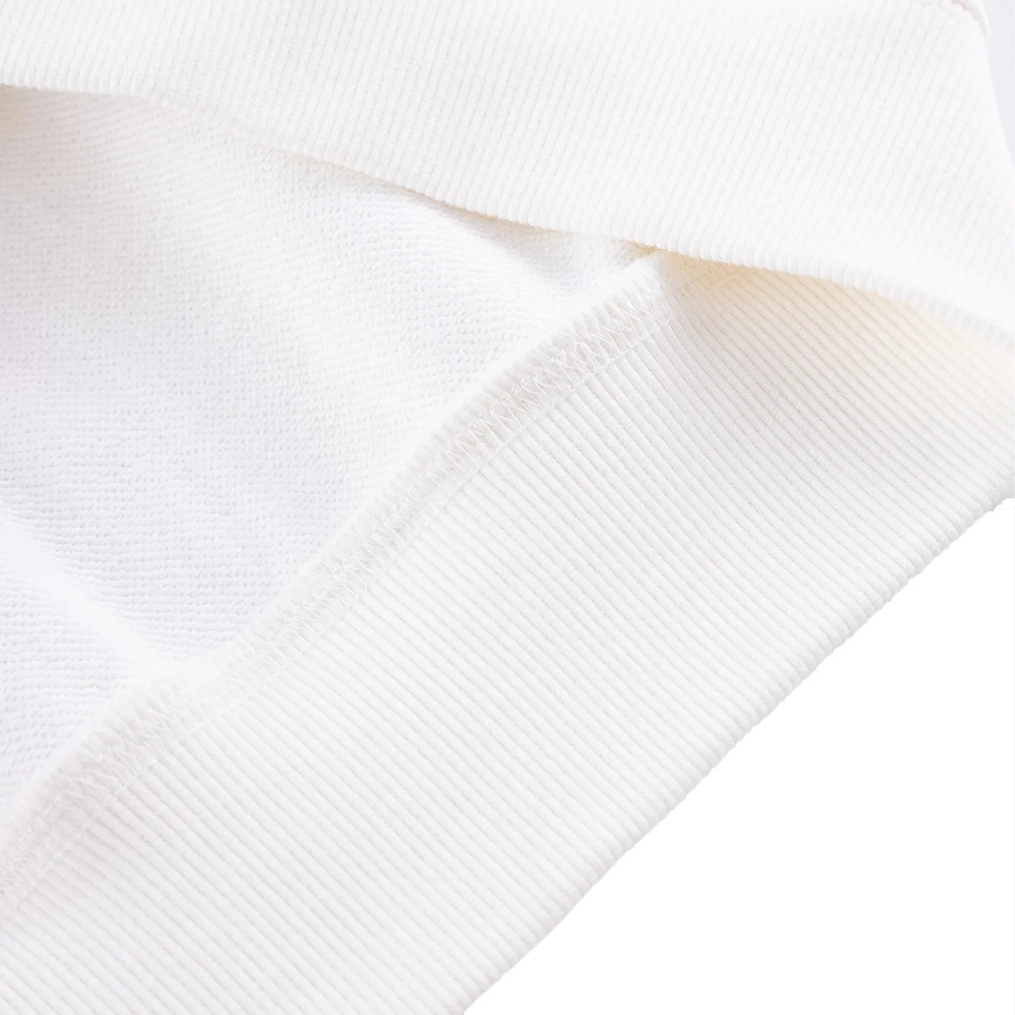 Cross Rhinestone Zip Up Hoodie - UNKNOWN LONDON - VENTURER