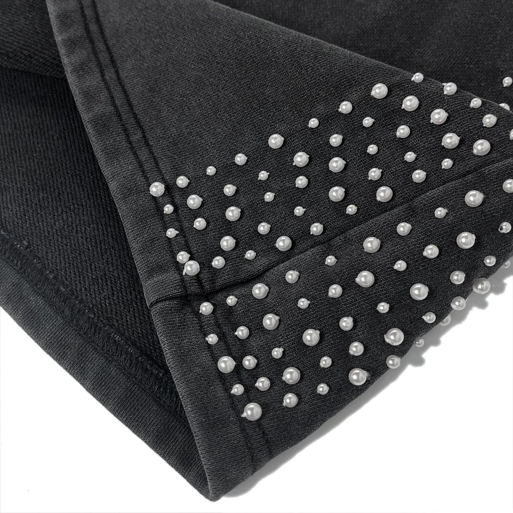 Pearlz Sweatpants