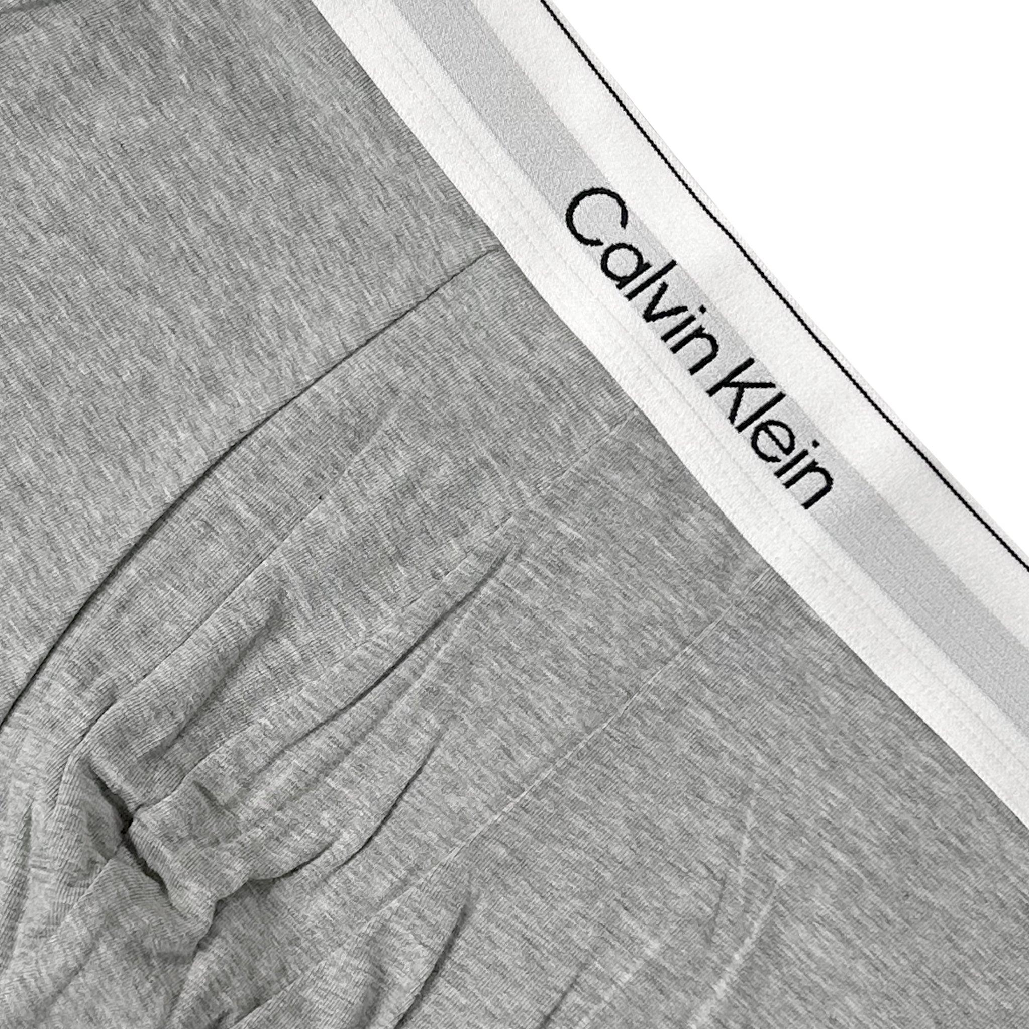 Cotton Trunk 3PK