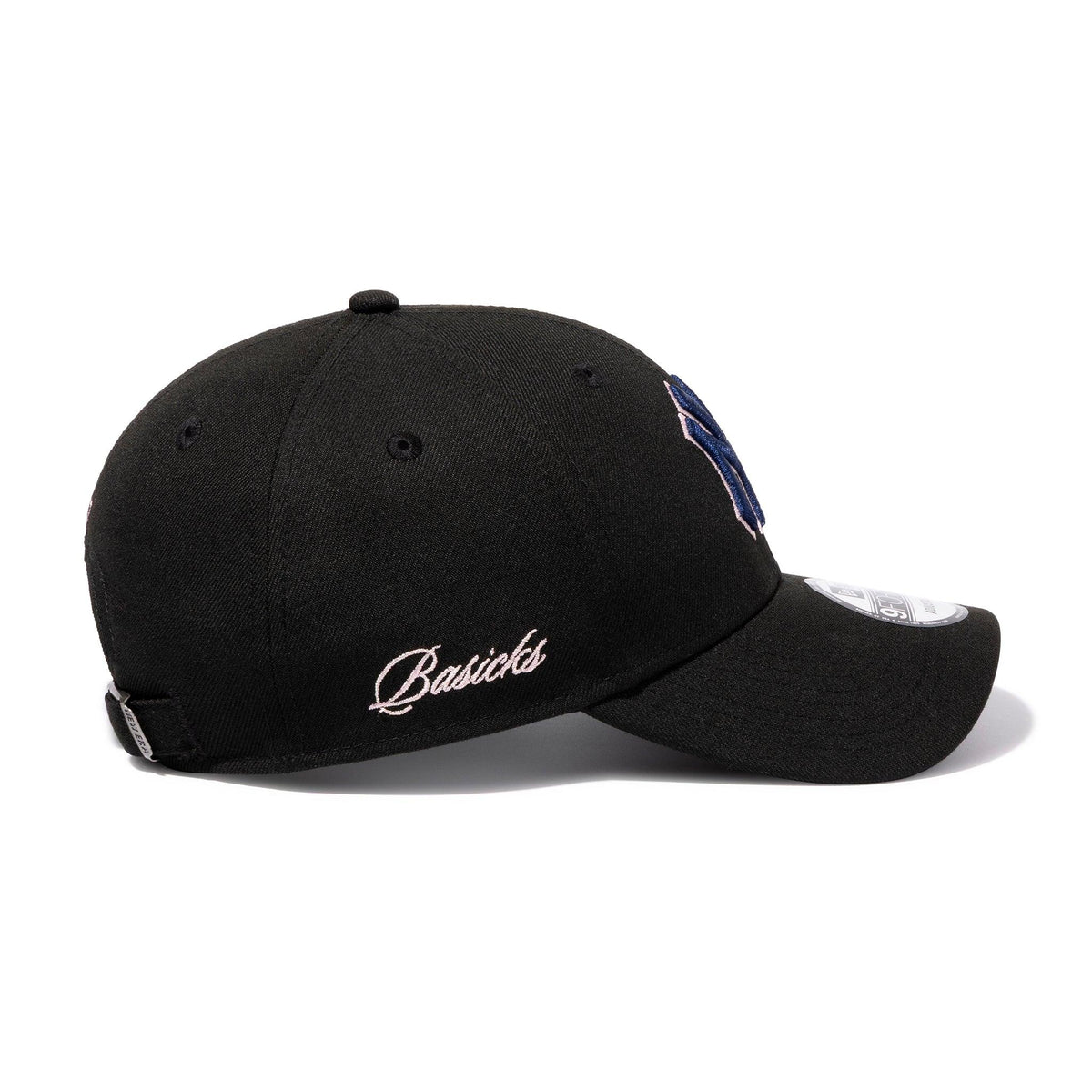 9FORTY New York Yankees Cap