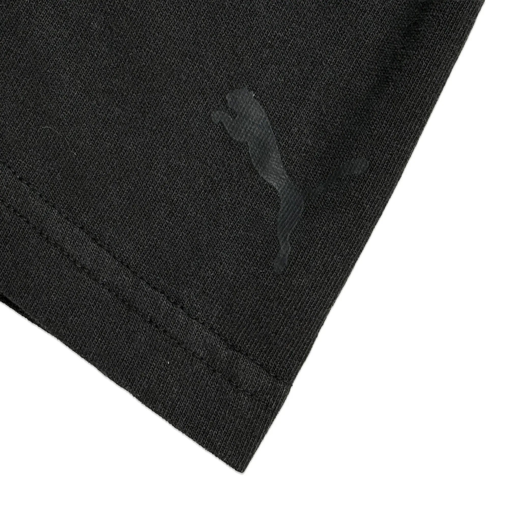 Puma x Represent Court Tee - REPRESENT - VENTURER