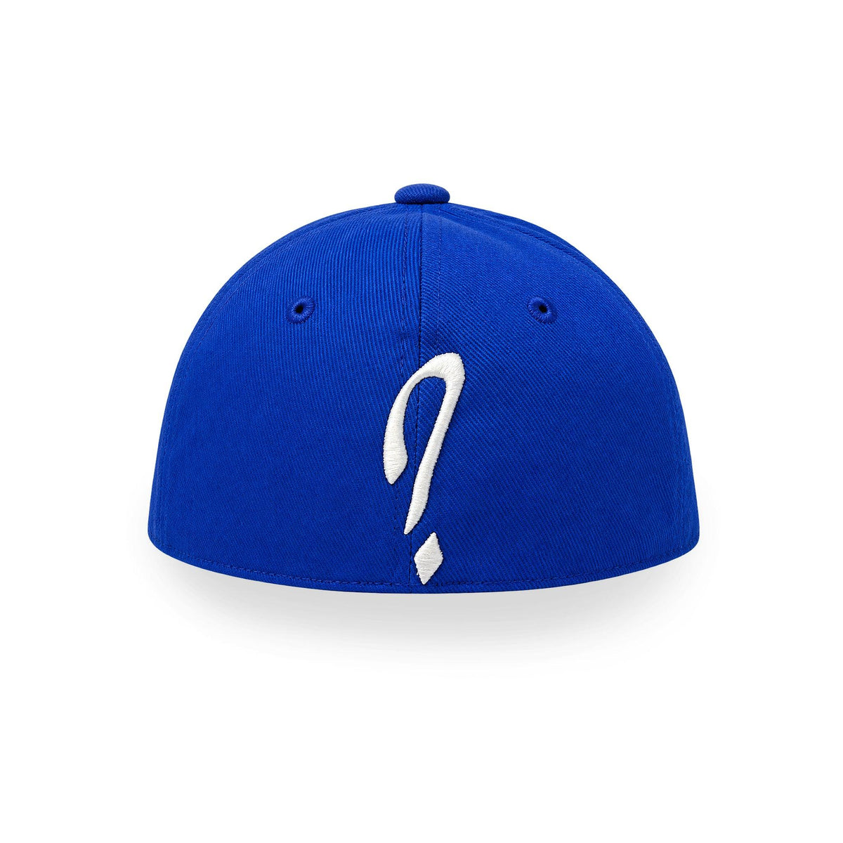Feng Logo Cap