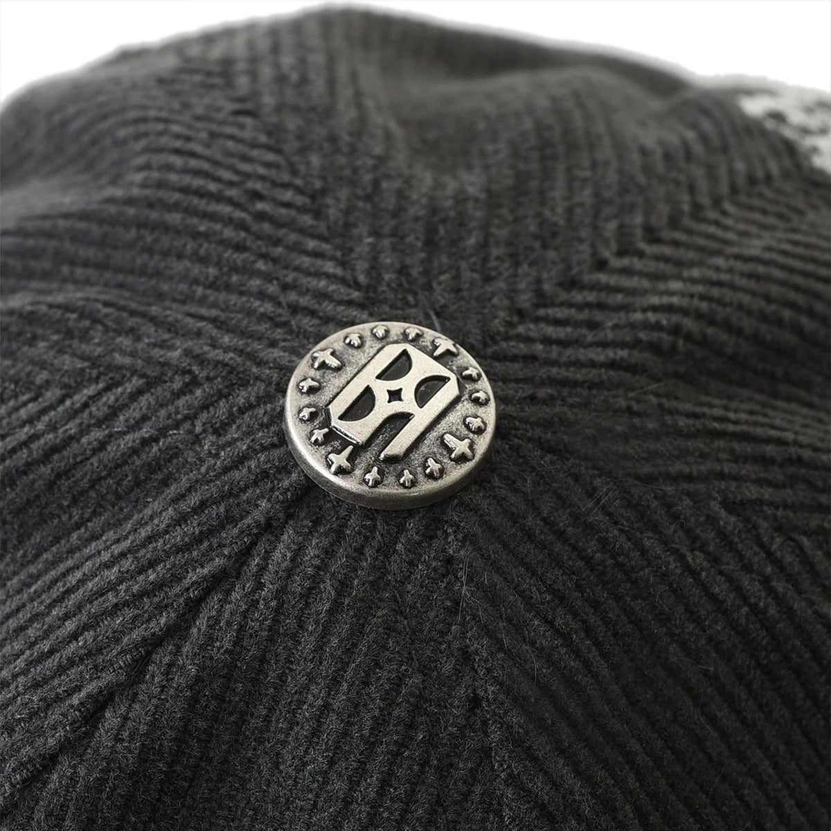 Royal Oak Cap