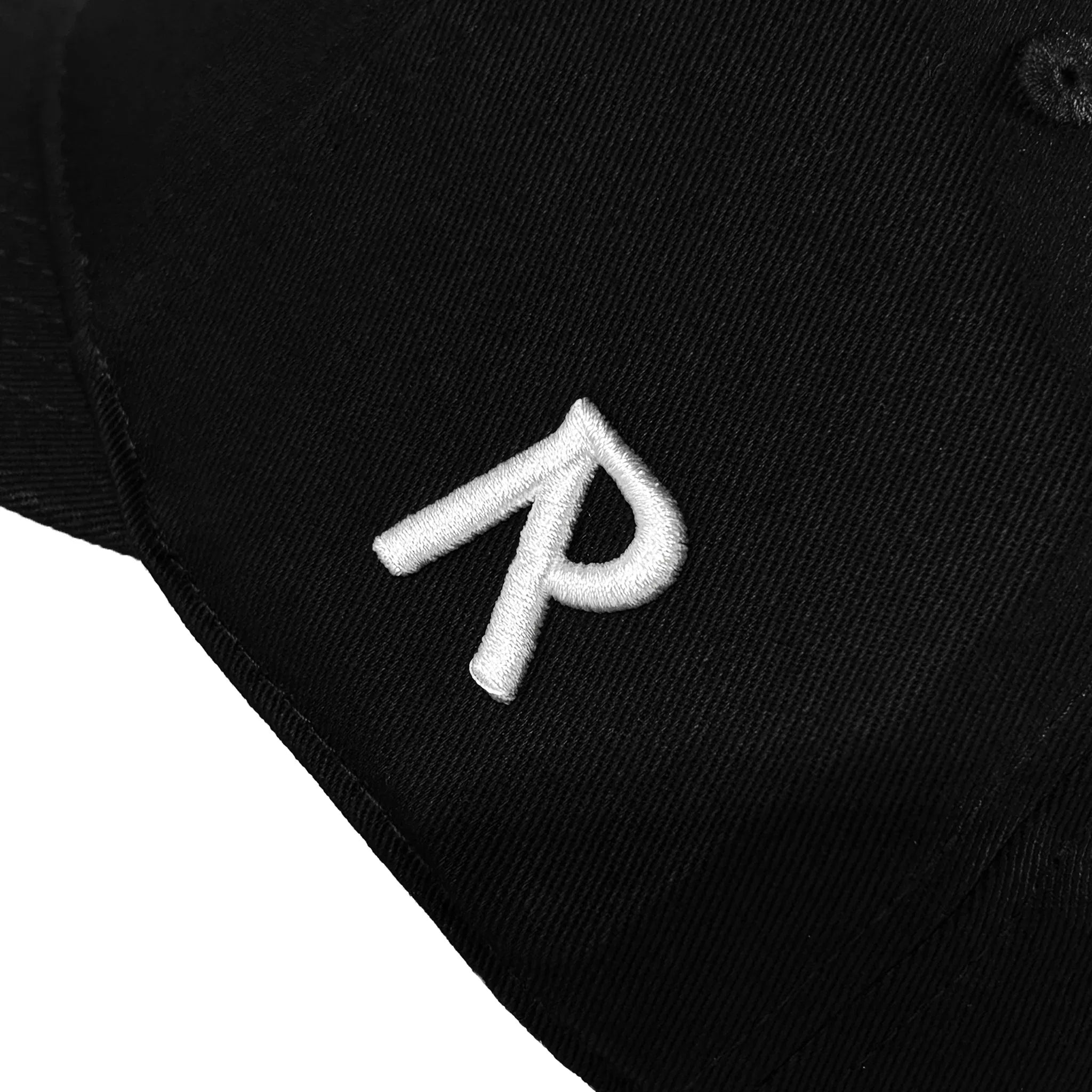 Represent Owners Club Cap