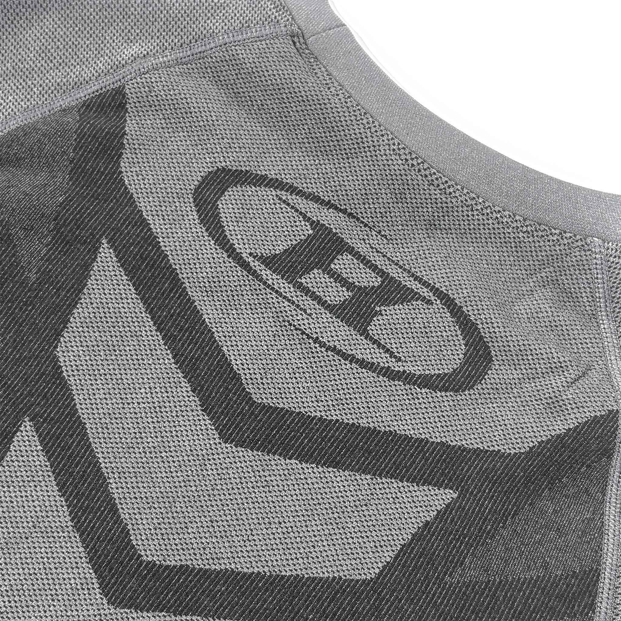 BRN Eclipse Seamless Long Sleeve