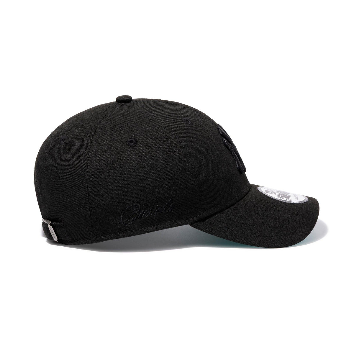 9FORTY New York Yankees Cap