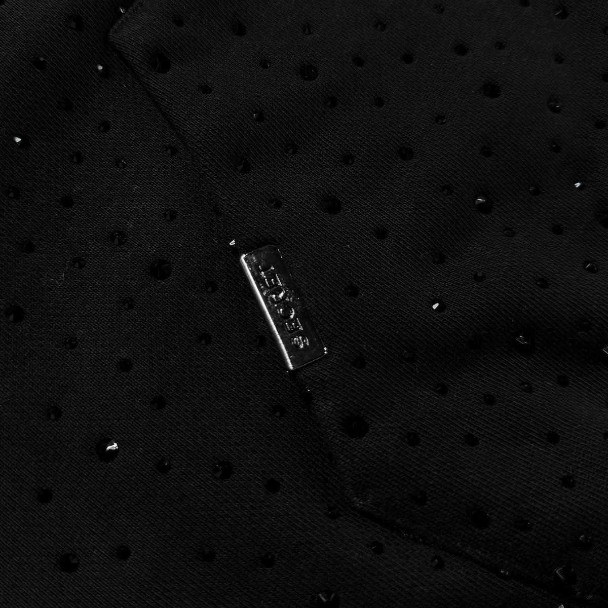 Dreamin' Hoodie