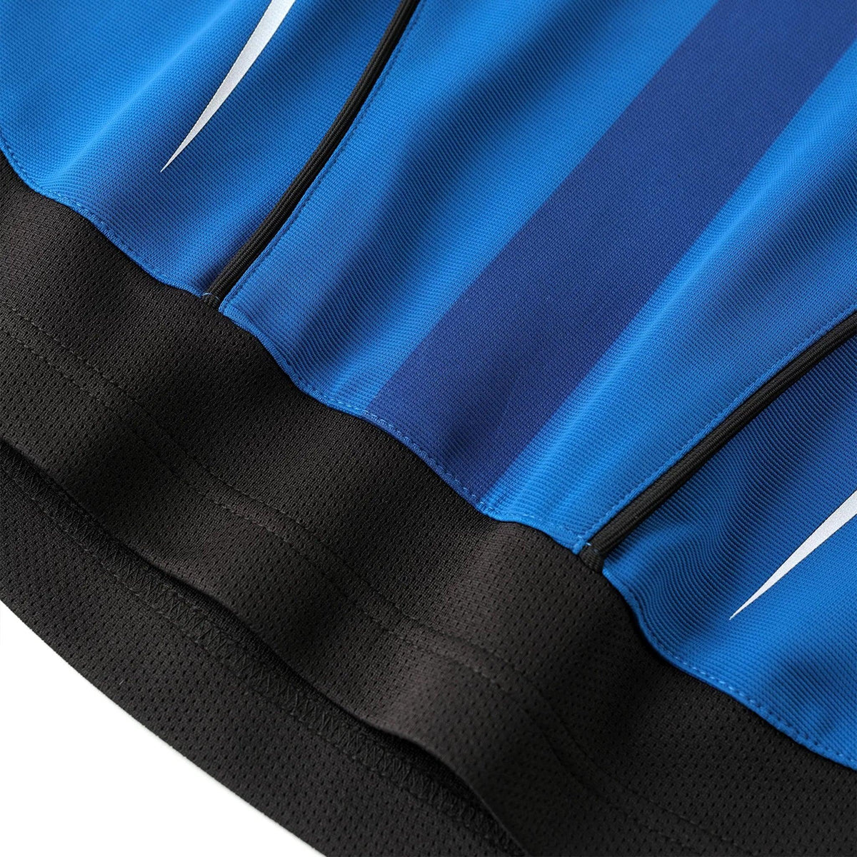 Crystal Braille Jersey