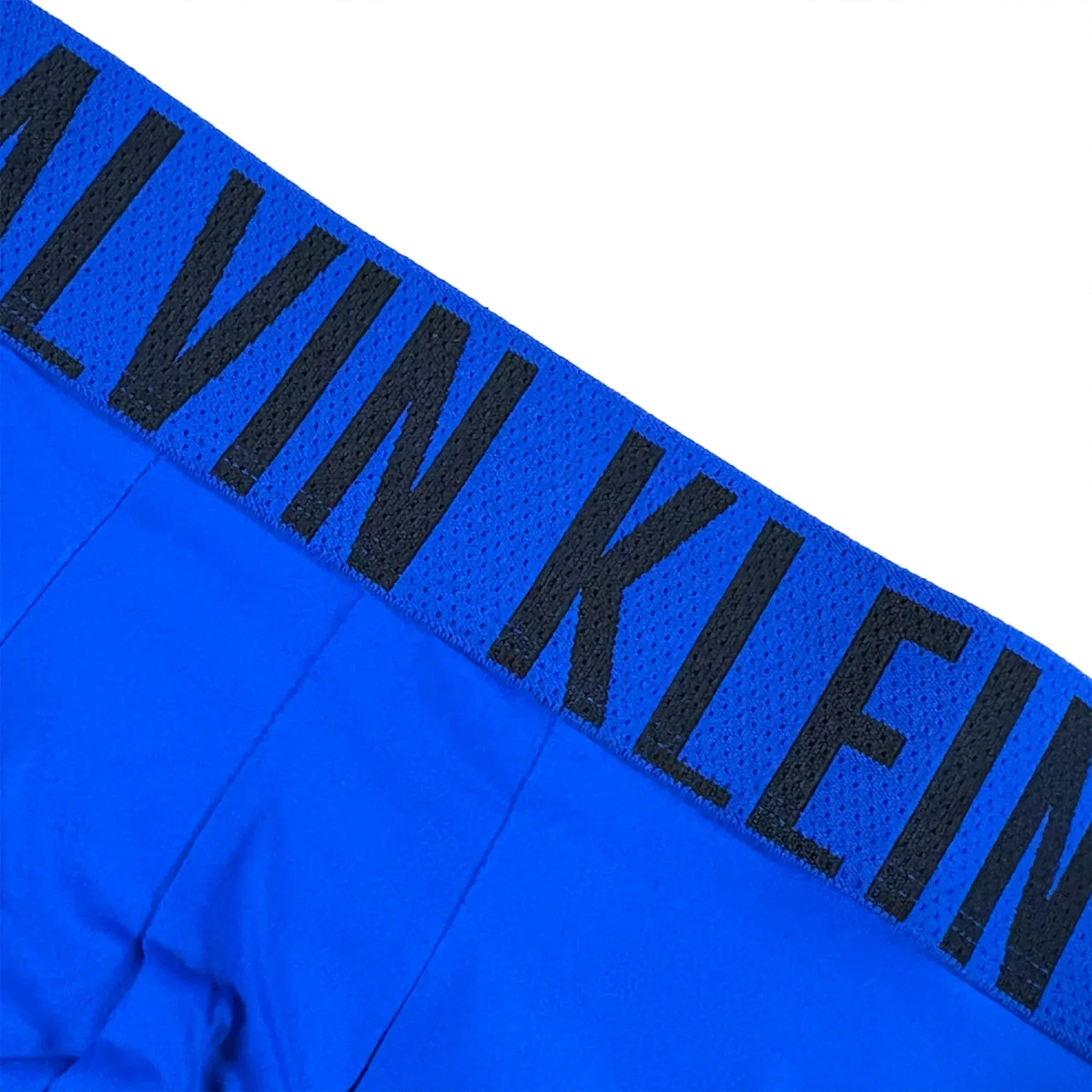 Intense Power Low Rise Trunk - CALVIN KLEIN - VENTURER