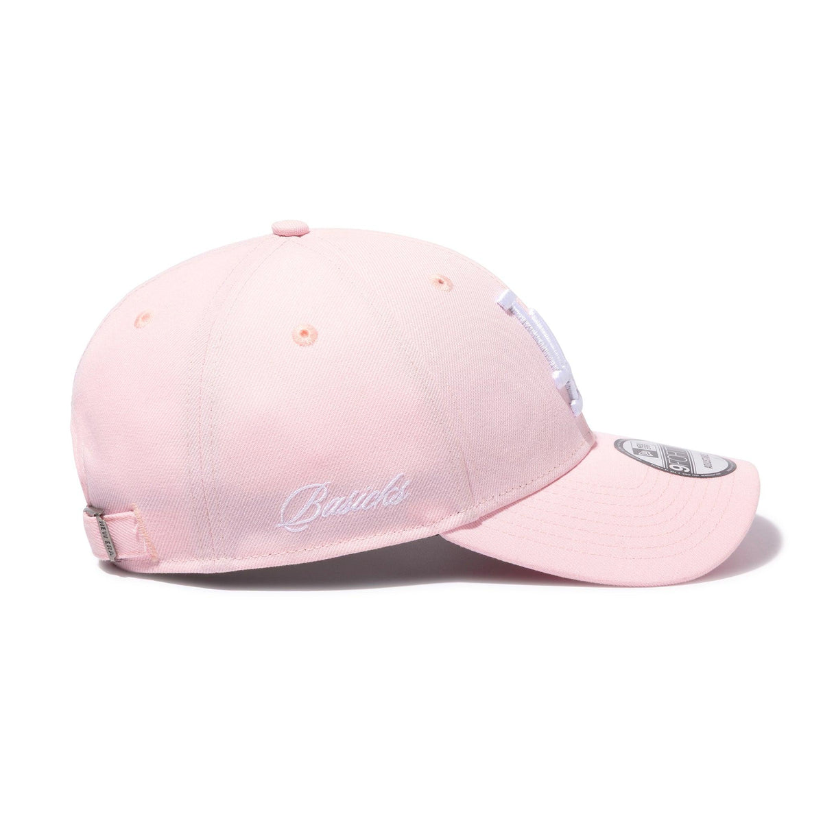 9FORTY Los Angeles Dodgers Cap