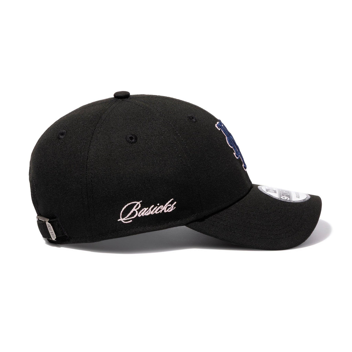 9FORTY New York Mets Cap