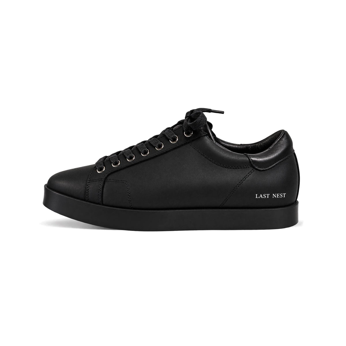 Dressy Sneakers