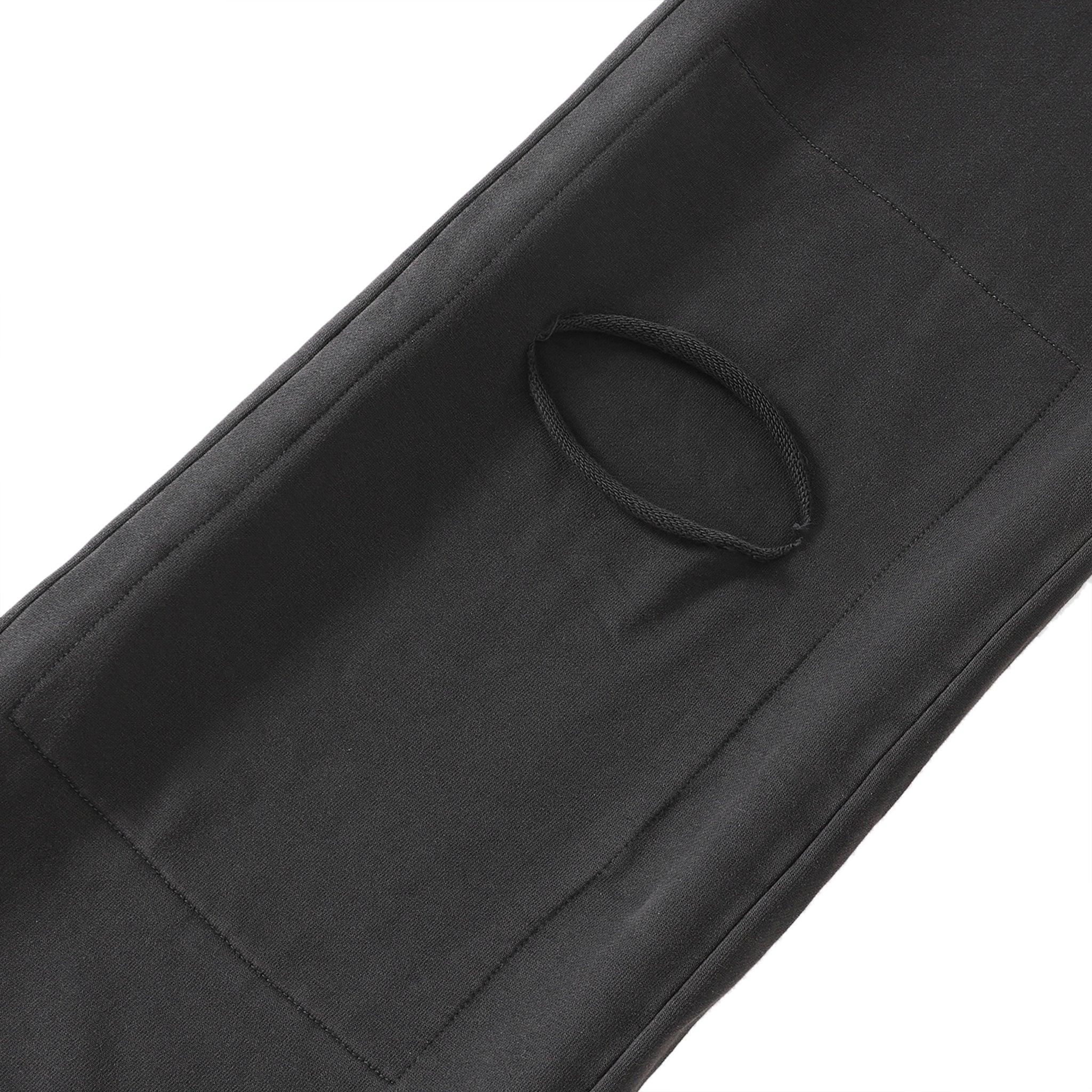 Antique Coin Sweatpants
