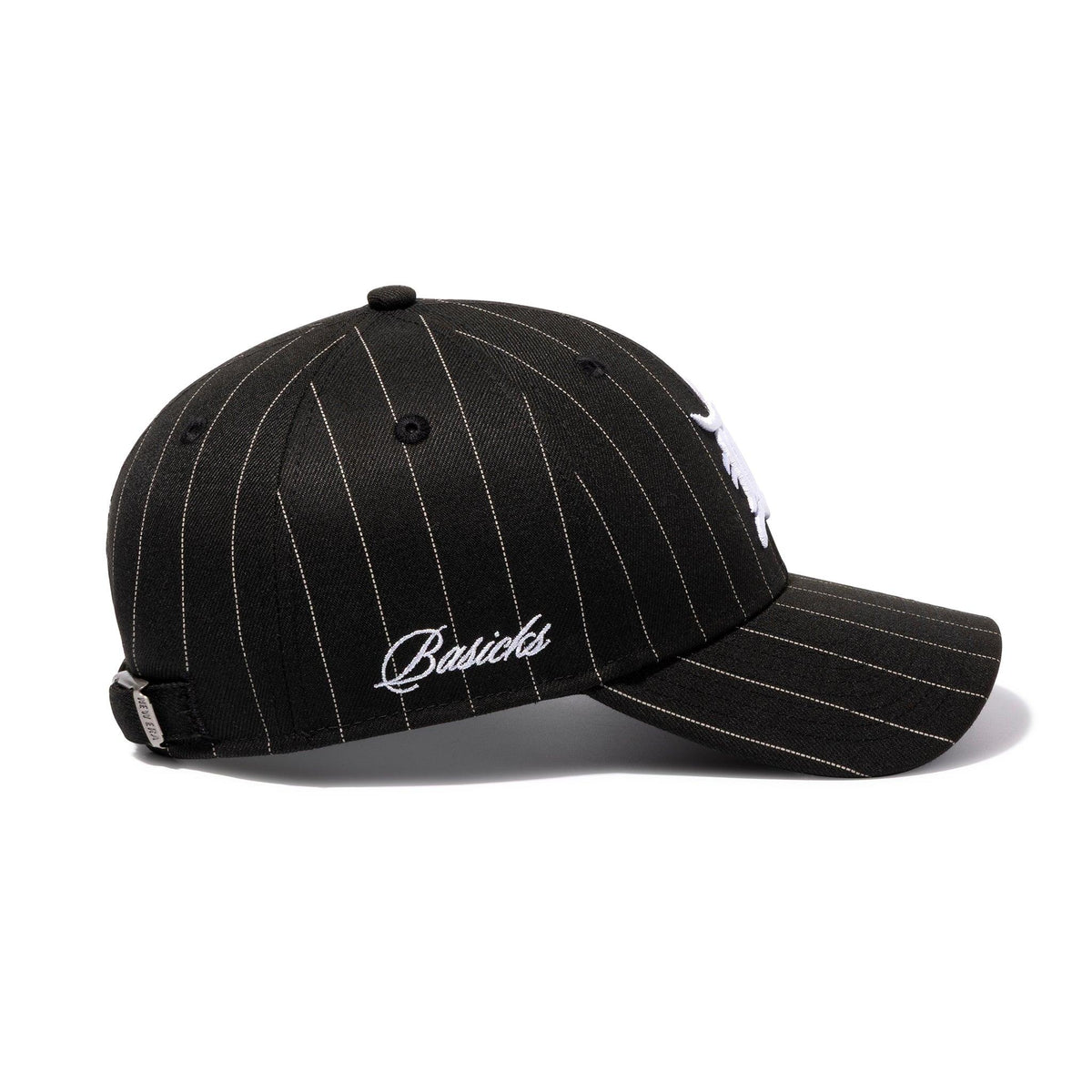 9FORTY Detroit Tigers Cap