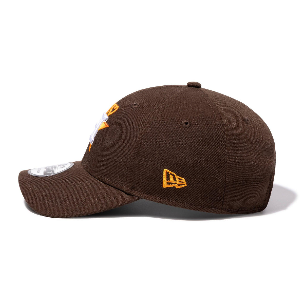 9FORTY Houston Astros Cap