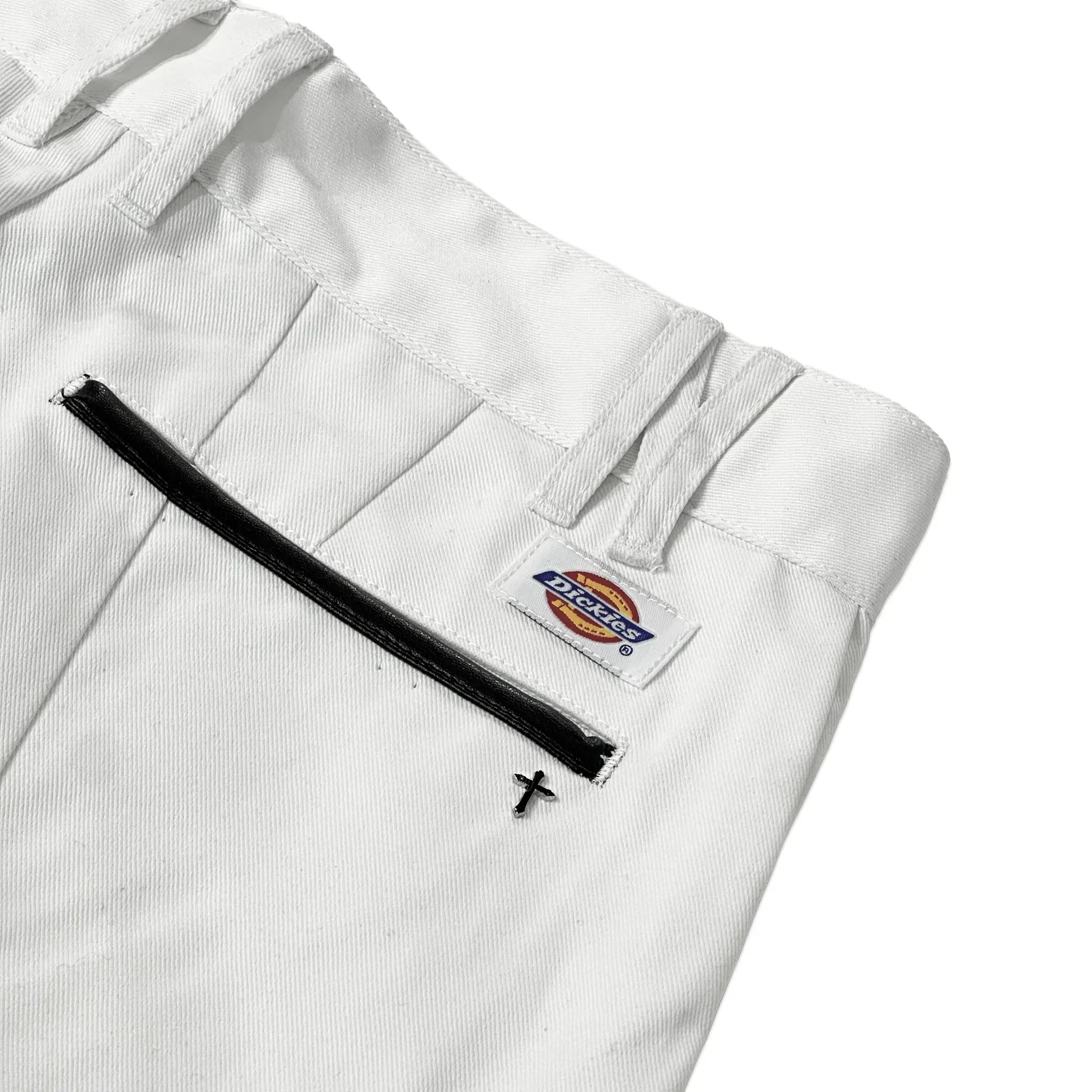 LN Dickies Work Pants - LAST NEST - VENTURER