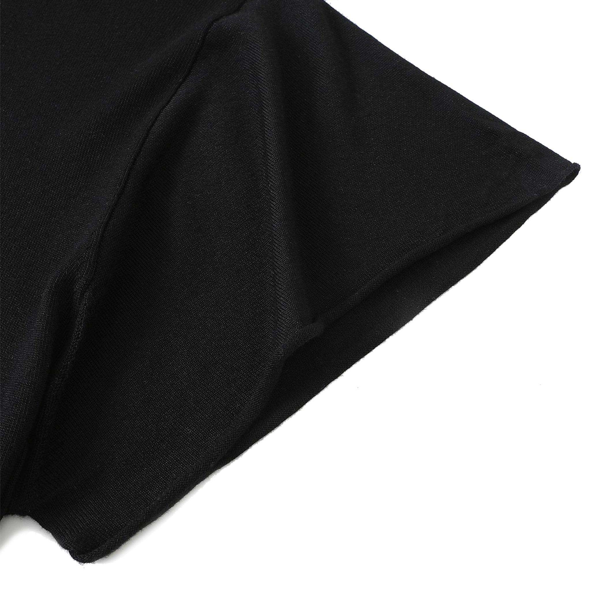 The Witch Tee