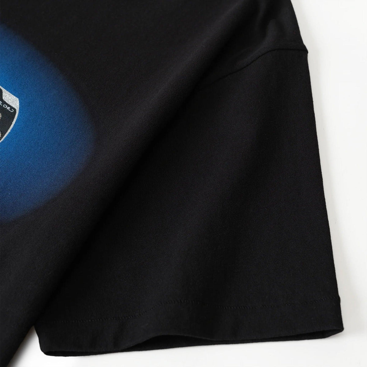PSP Console Tee