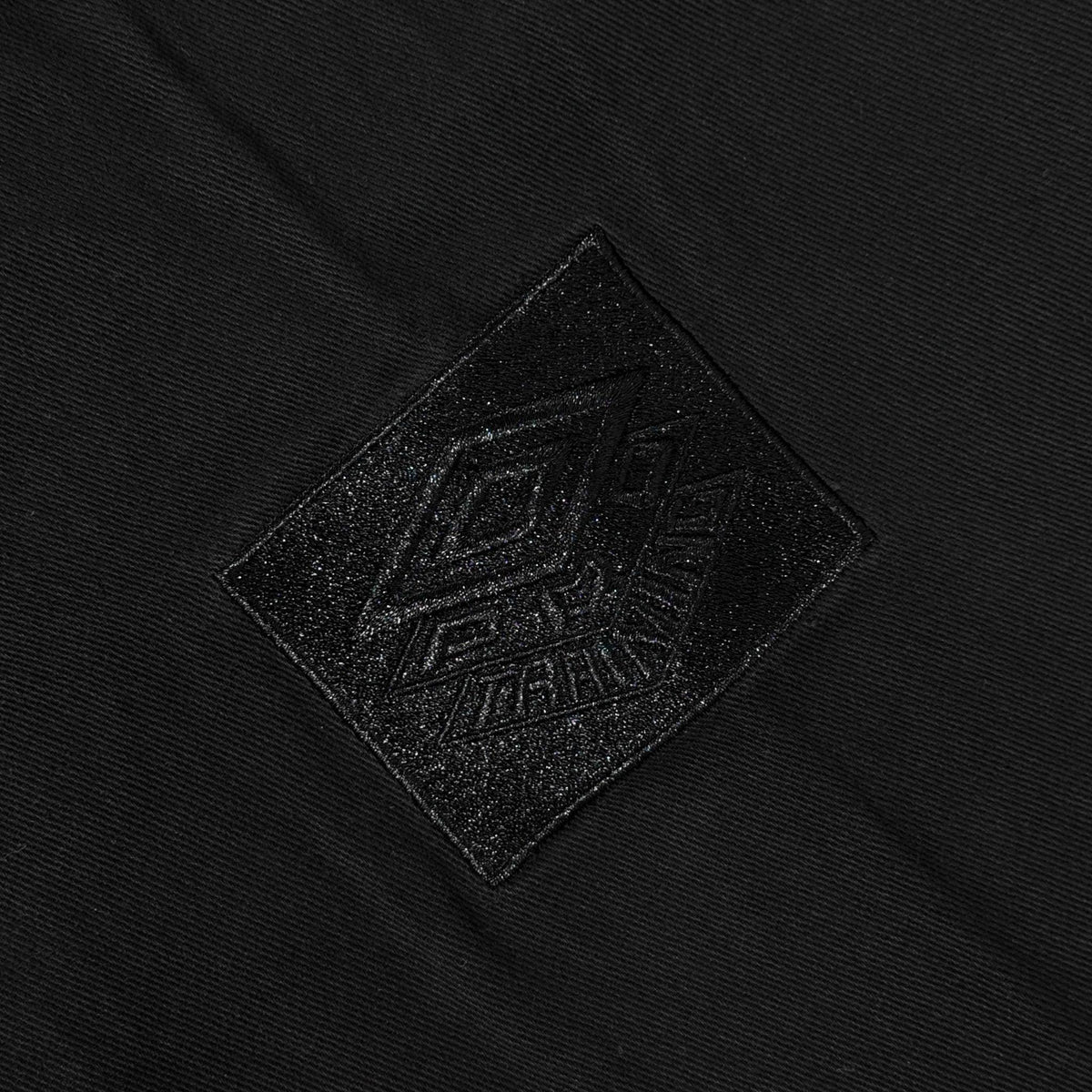 Umbro Pullover