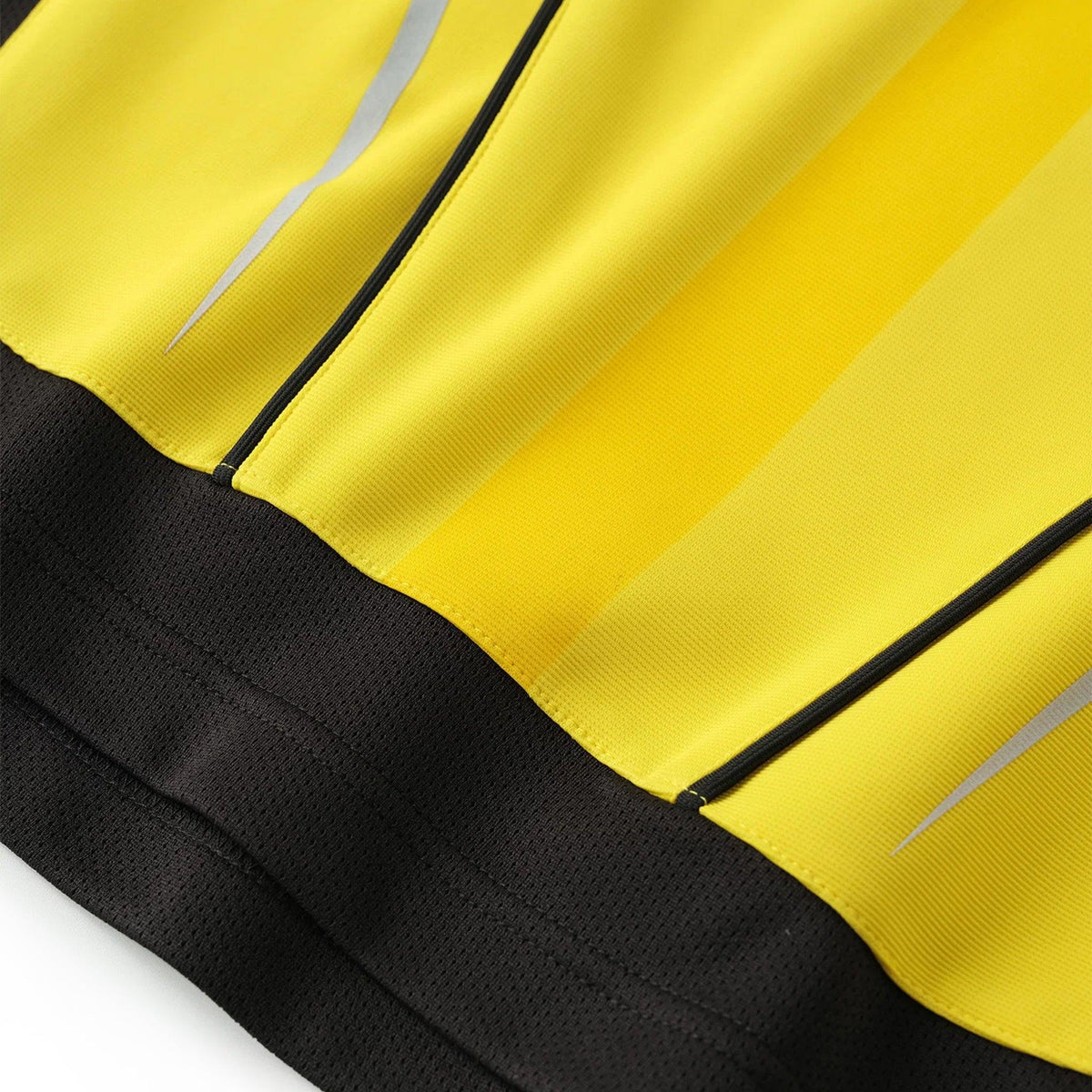 Crystal Braille Jersey