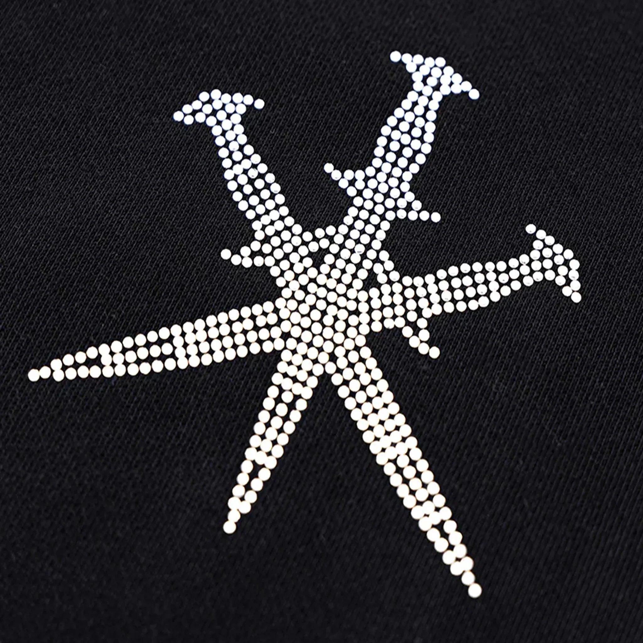 UNKNOWN LONDON(アンノウン・ロンドン)商品ページ - Dagger Cross