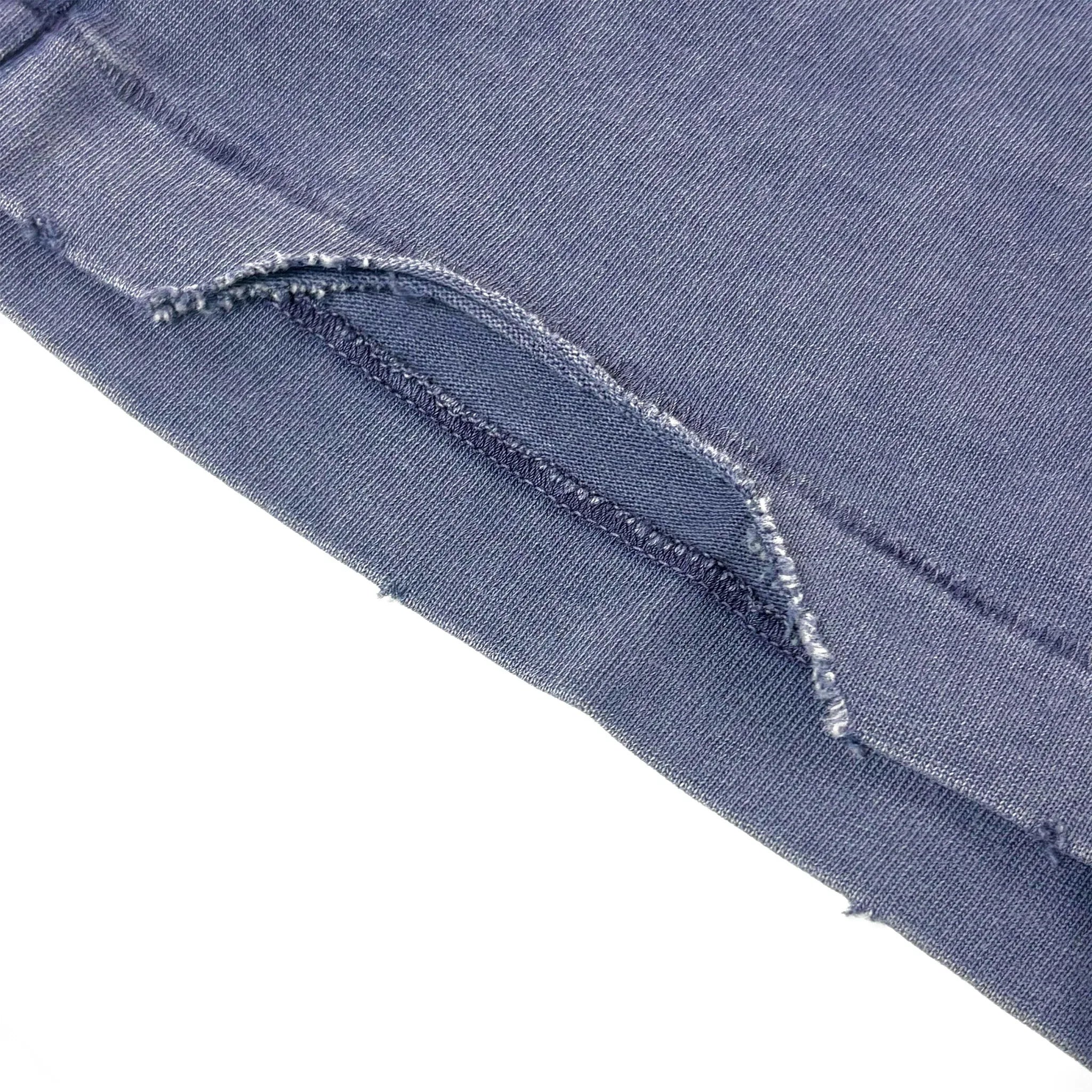 Parental Tee