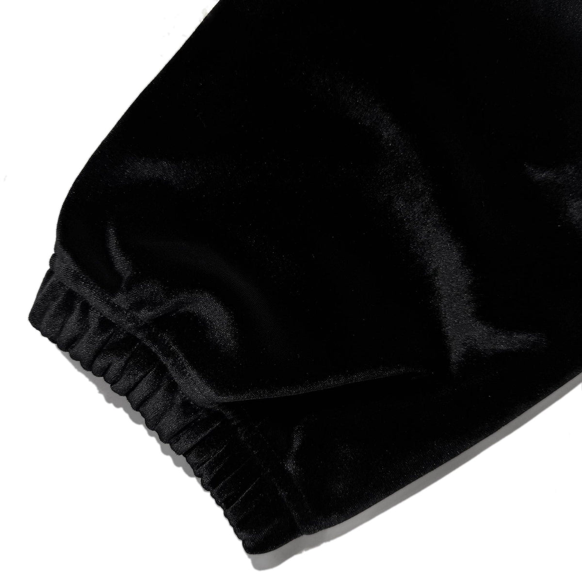 Velvet Pants