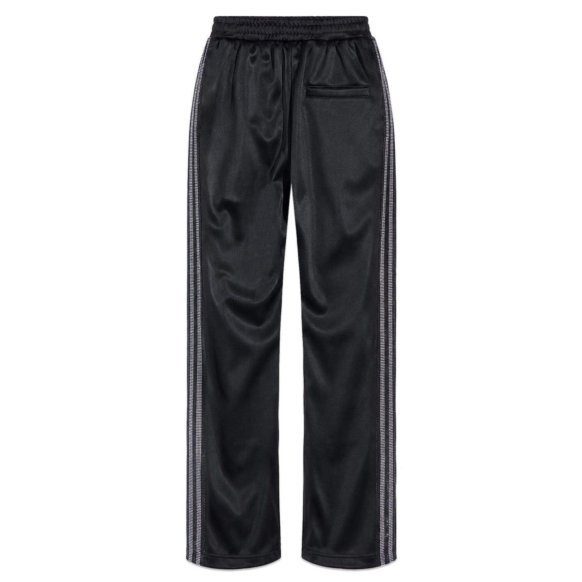 Midnight Track Pants