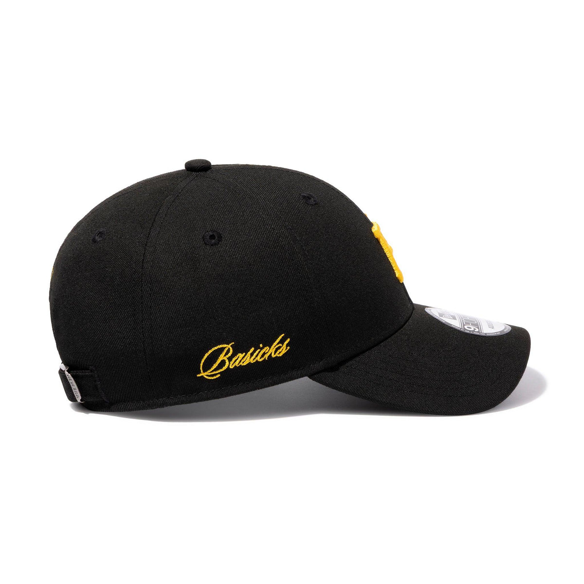 9FORTY Pittsburgh Pirates Cap