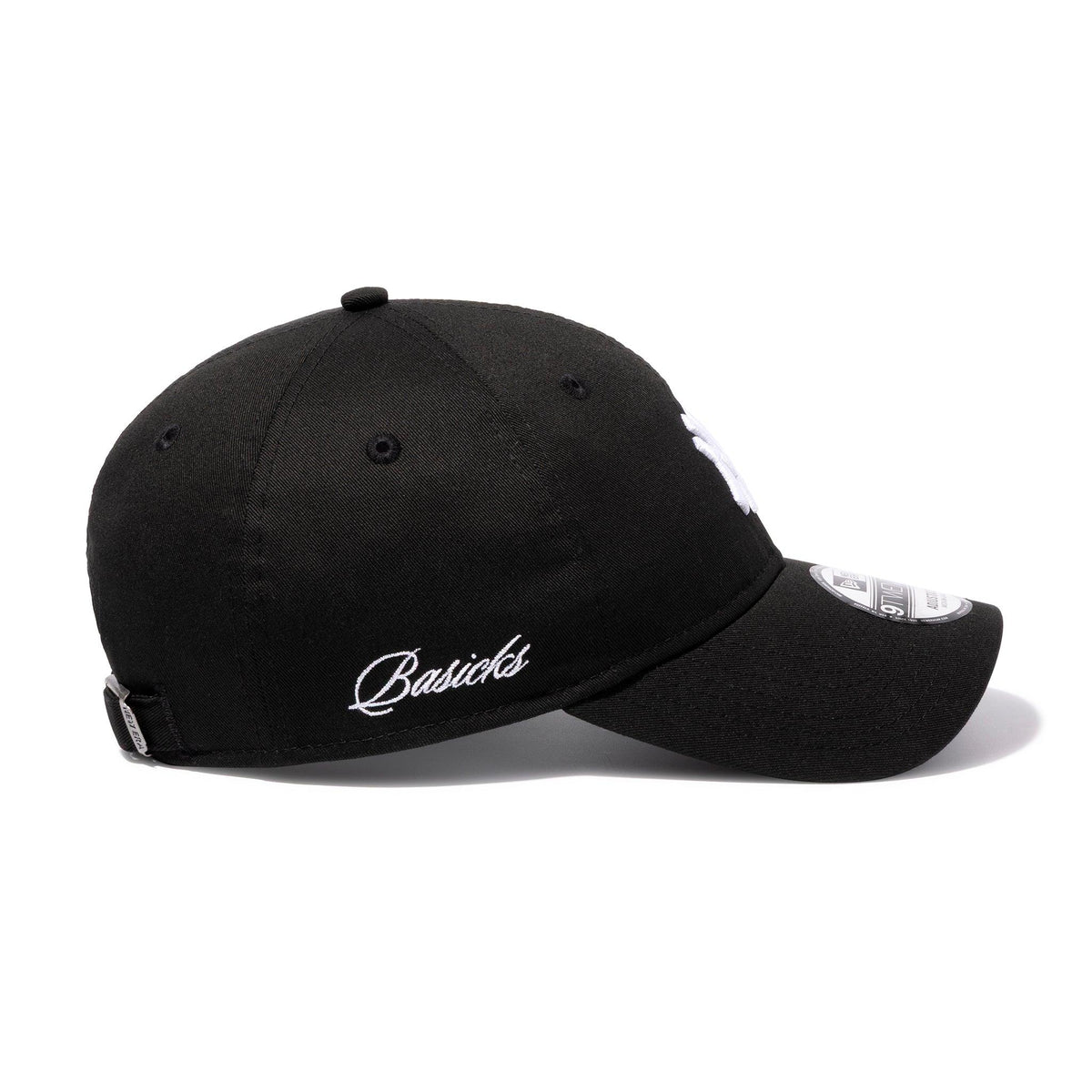 9TWENTY New York Yankees Cap