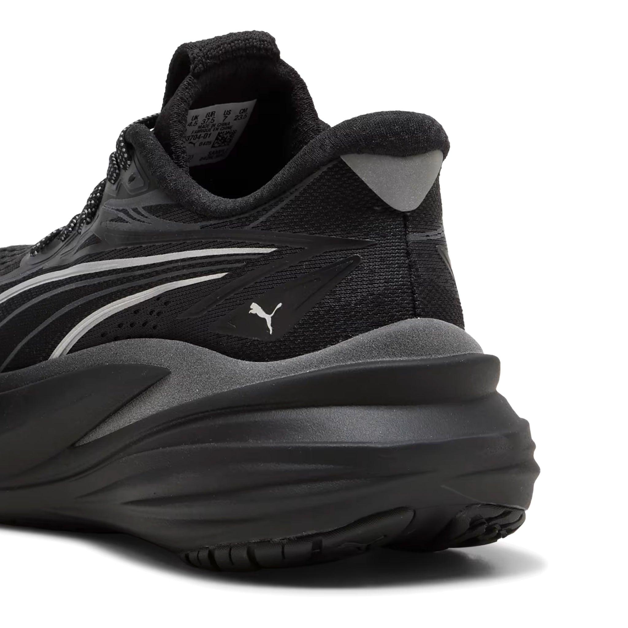 MagMax Nitro 2 Brightstride