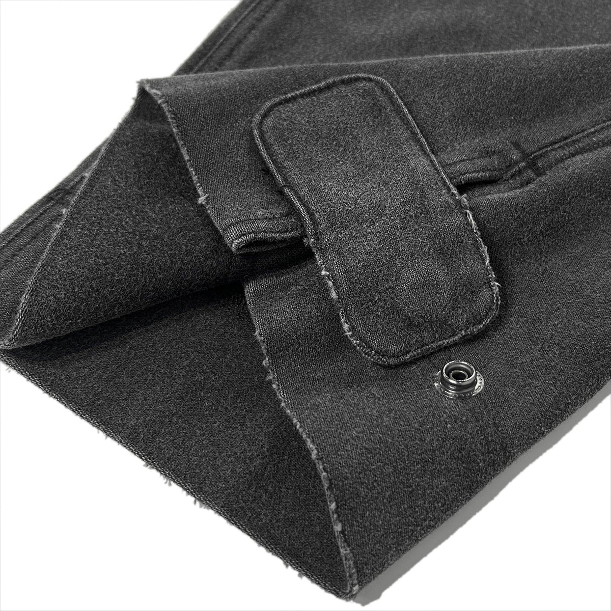 Riot Moleskin Cargo Pants