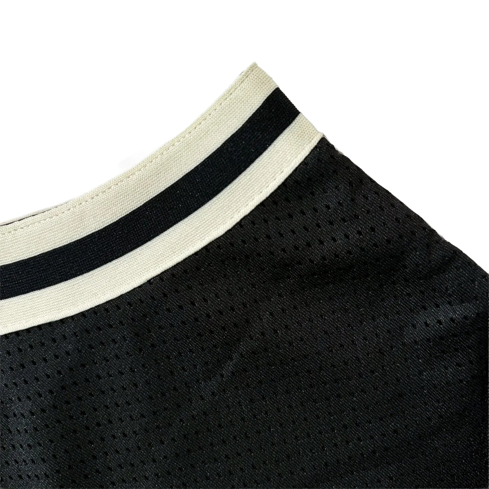 Puma x Represent Court Jersey - REPRESENT - VENTURER