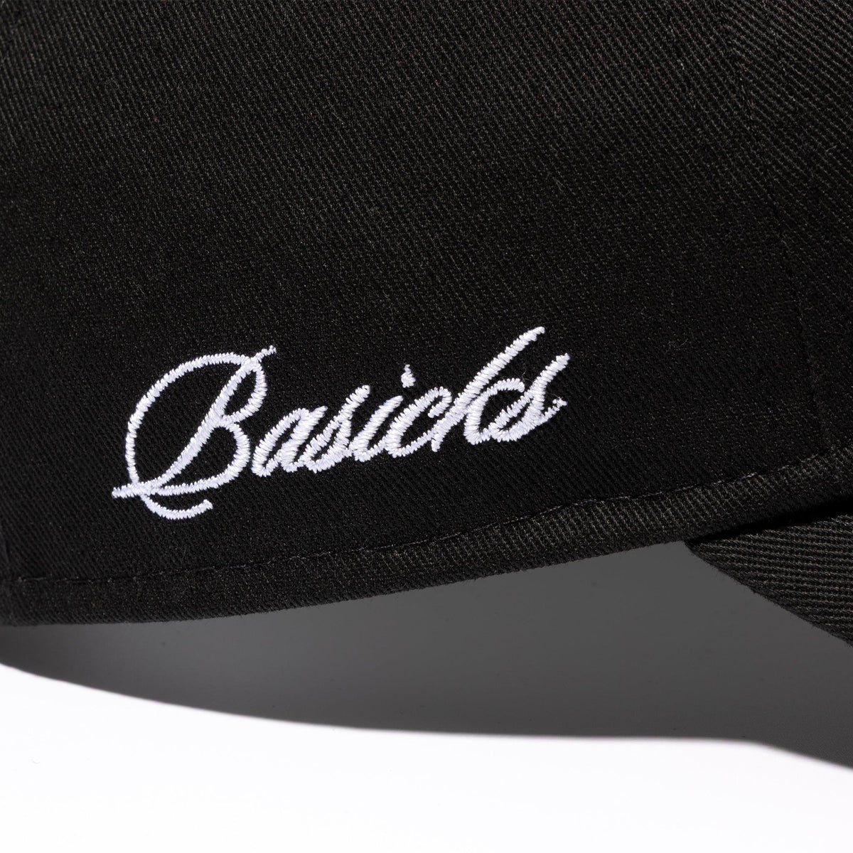 9TWENTY Los Angeles Dodgers Cap