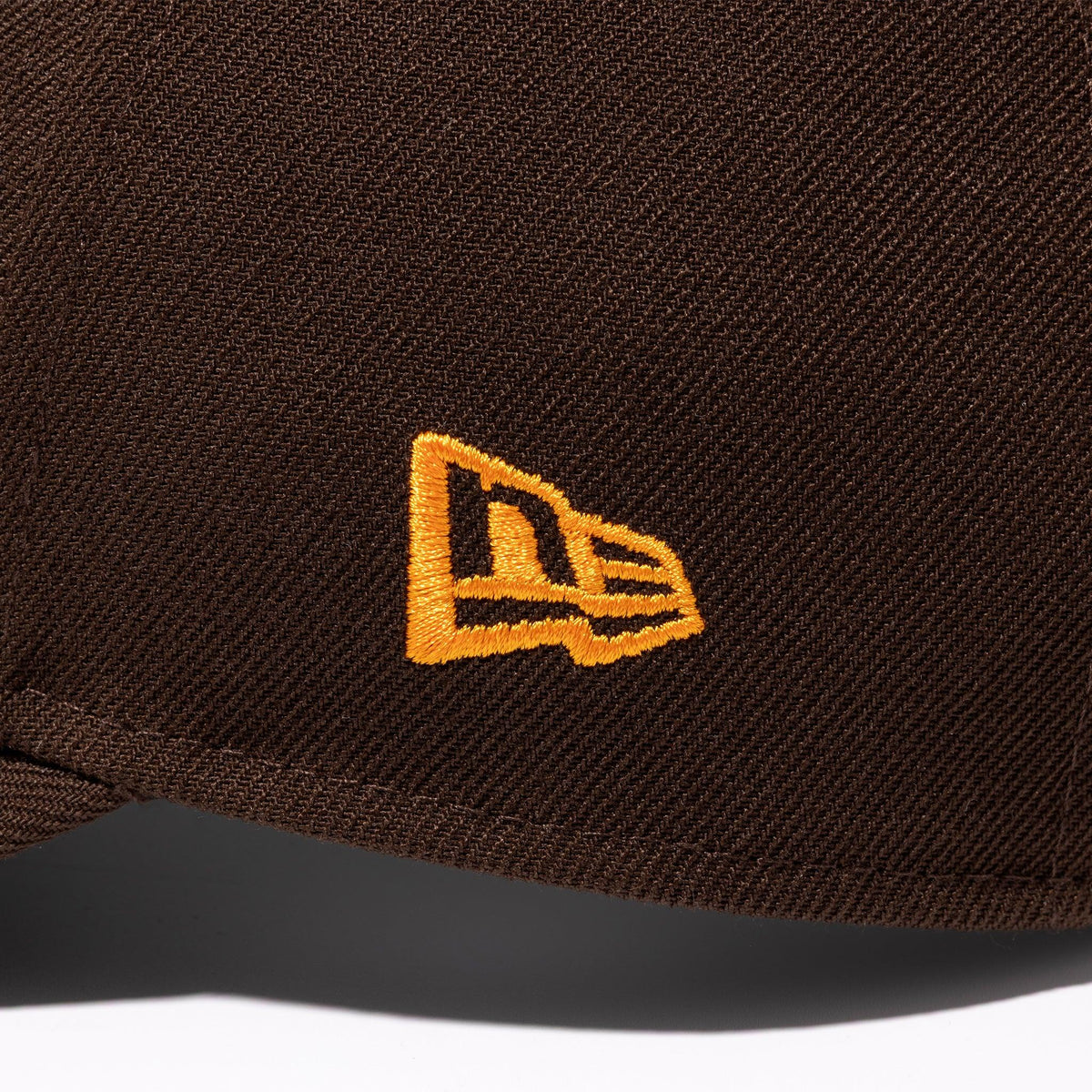 9FORTY Houston Astros Cap