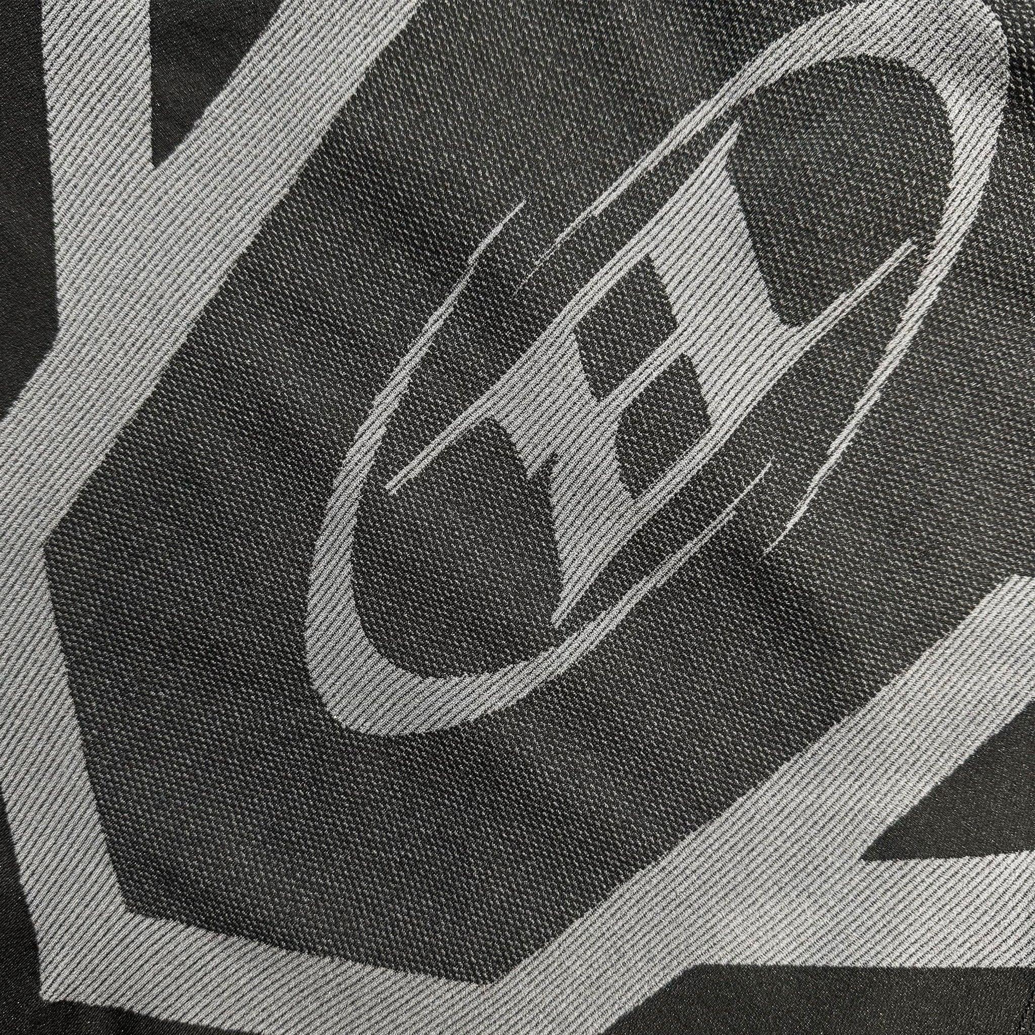 BRN Eclipse Seamless Half Zip Up Long Sleeve - BORNTOWIN - VENTURER