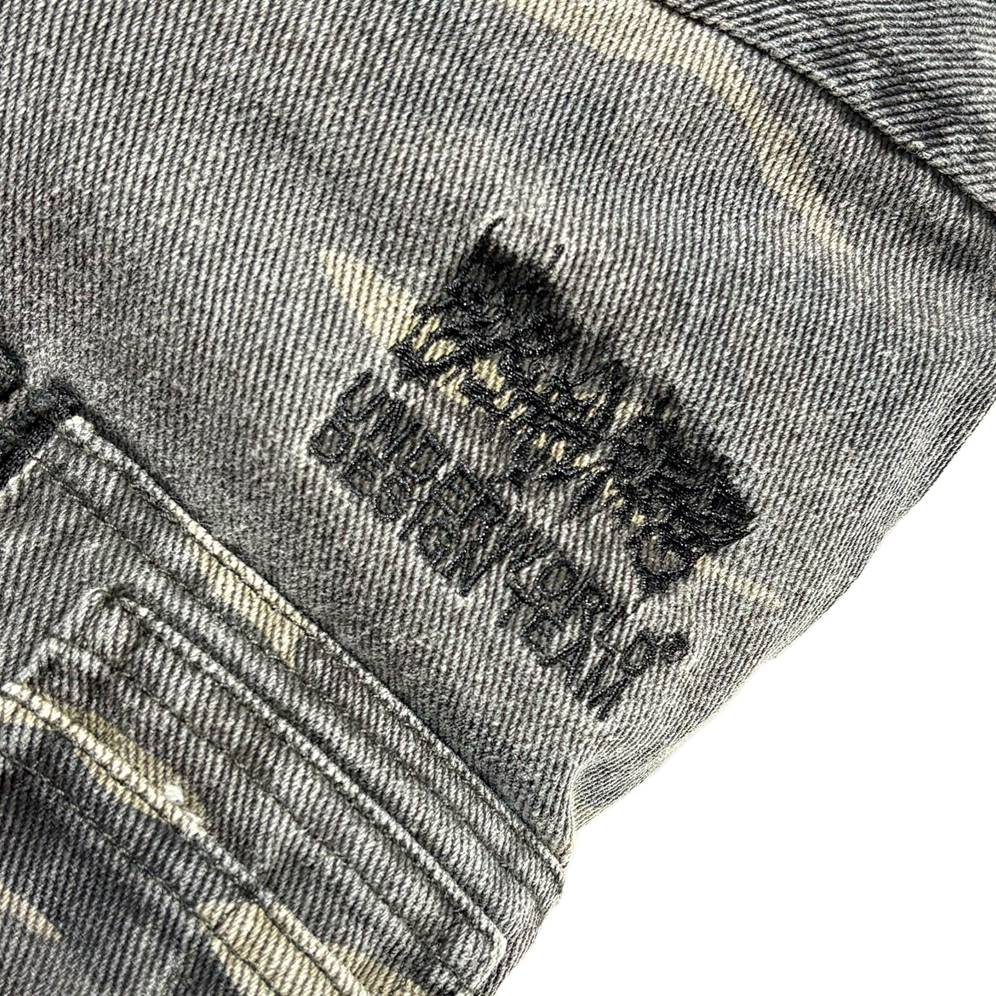 Everyday Bomber - RECKLESS SCHOLARS - VENTURER