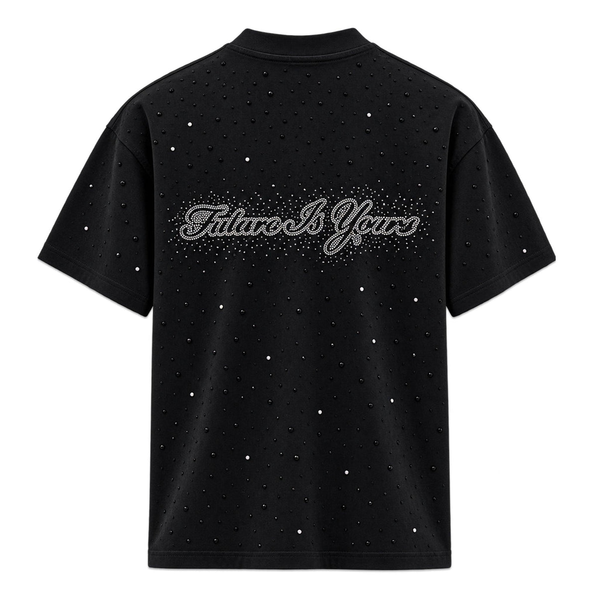 Dreamin' T-Shirt