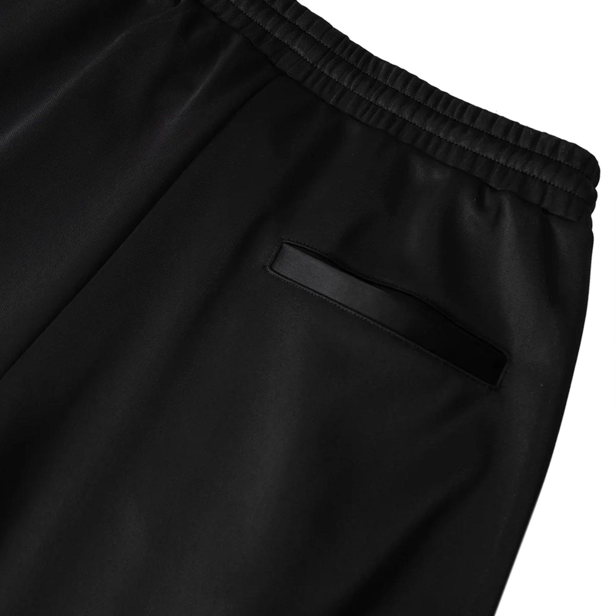 Midnight Track Pants