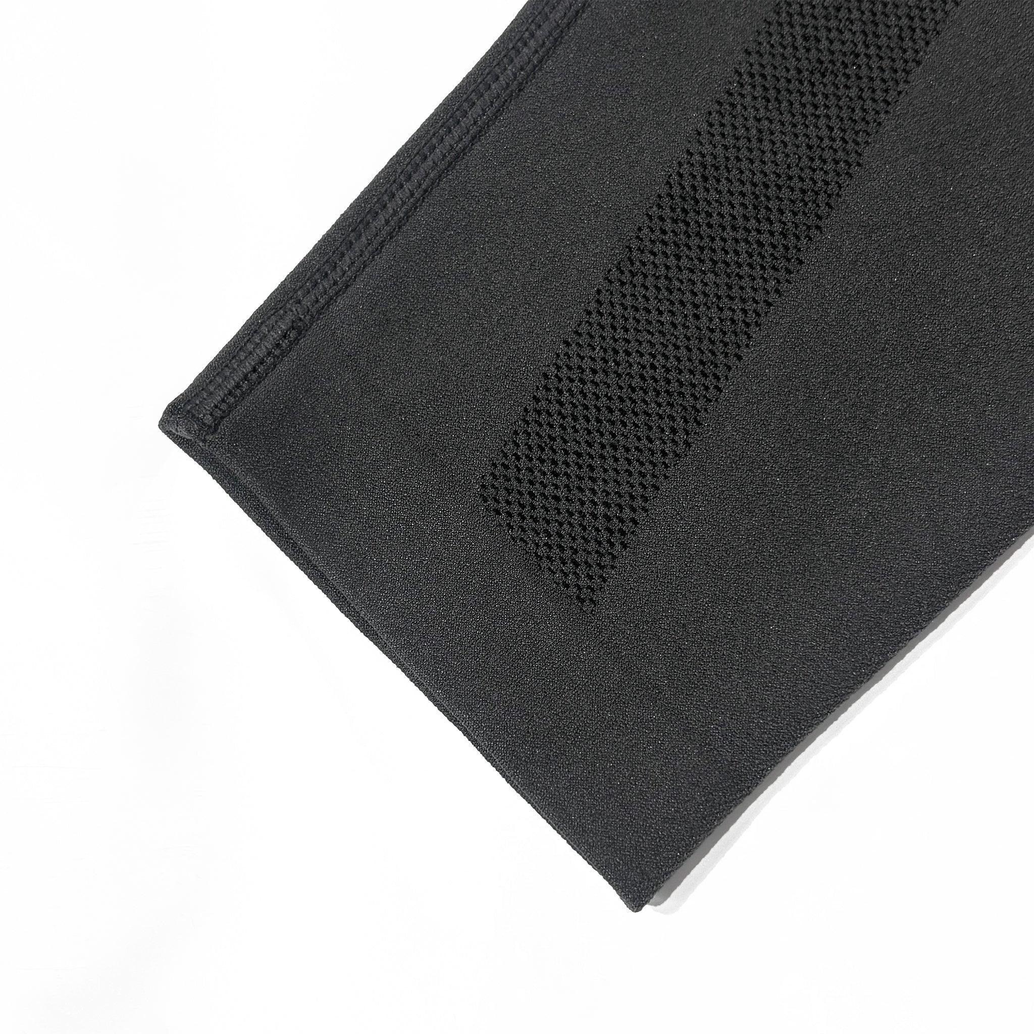 BRN Eclipse Seamless Long Sleeve
