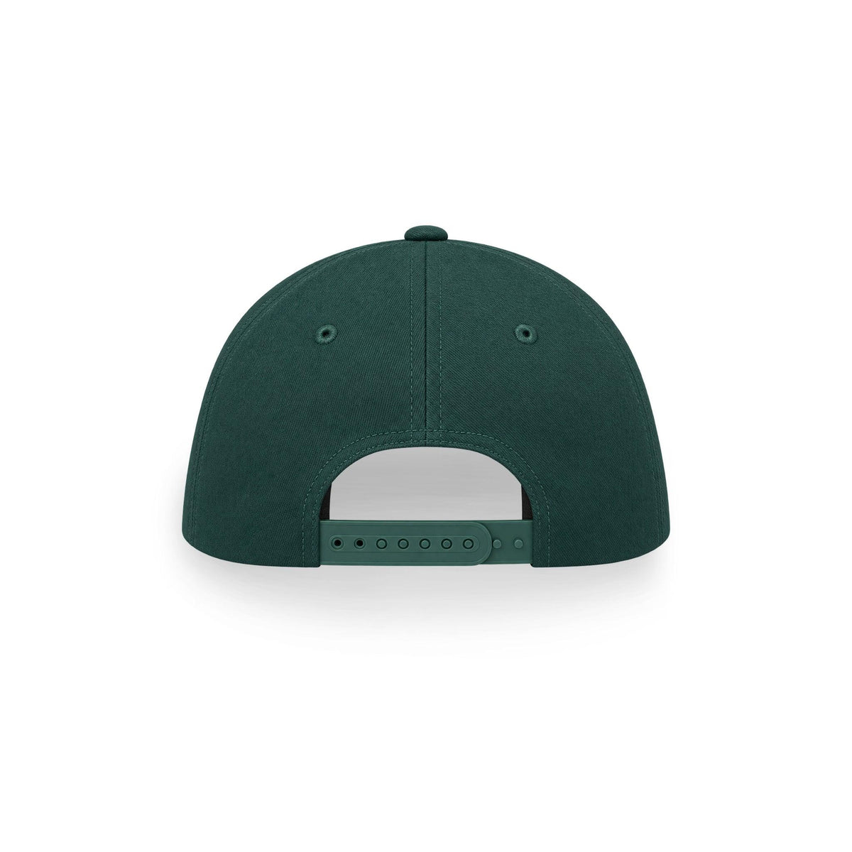 SSBD Tios Grill Cap