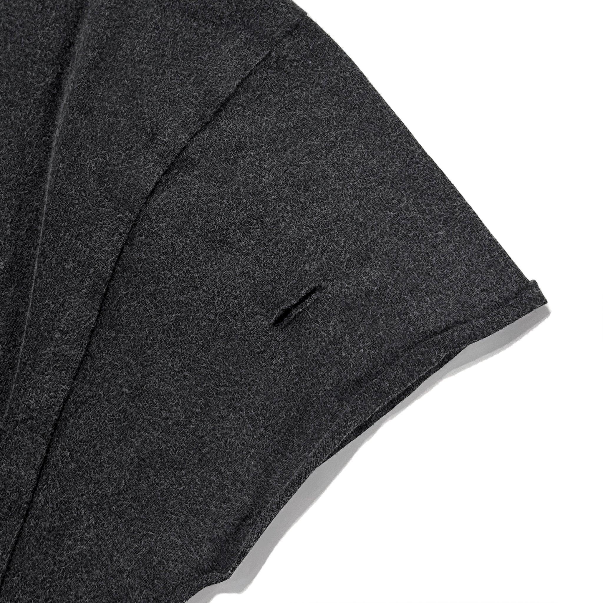 Matrix Muscle Tee