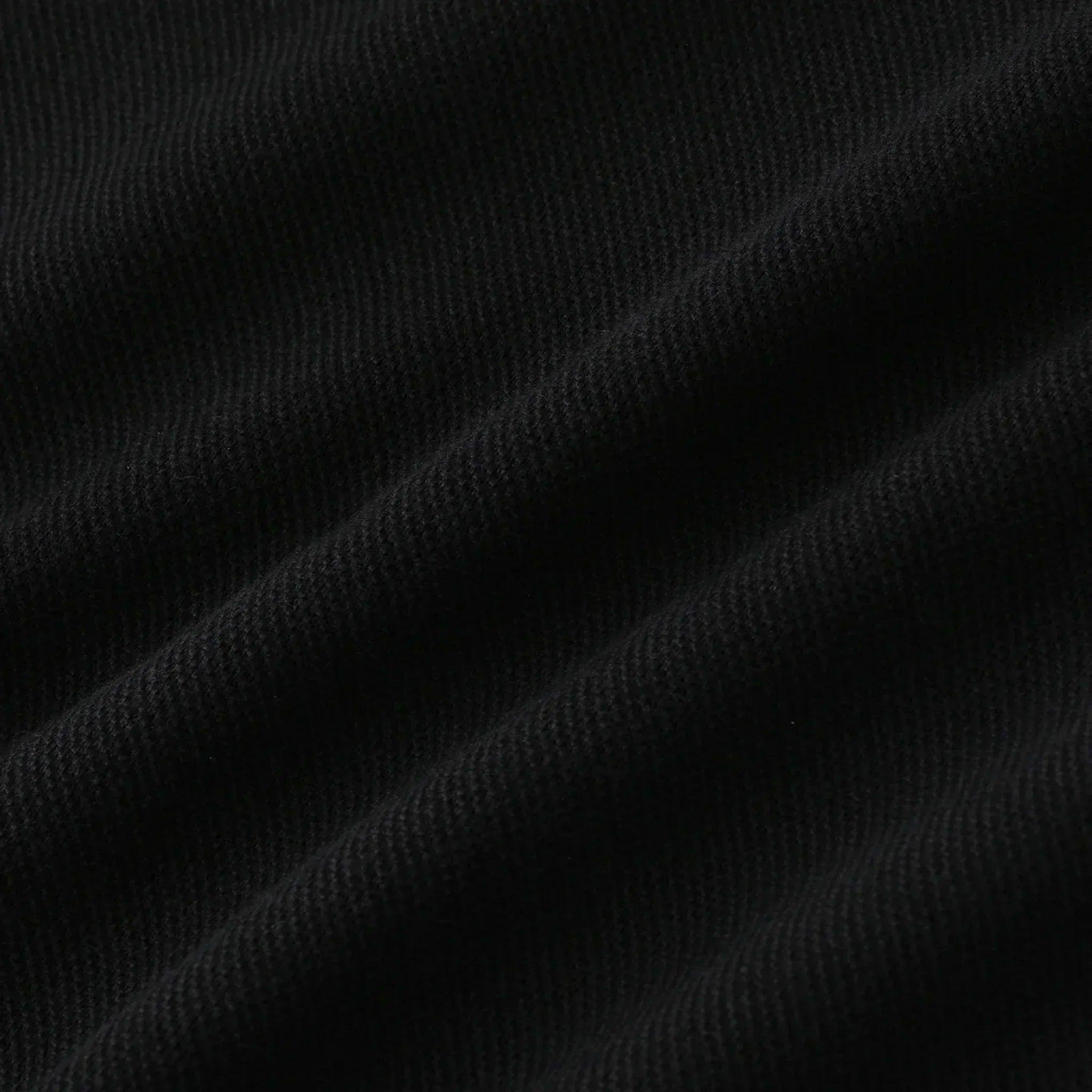 Shooting Star Polo - BIRTH OF ROYAL CHILD - VENTURER