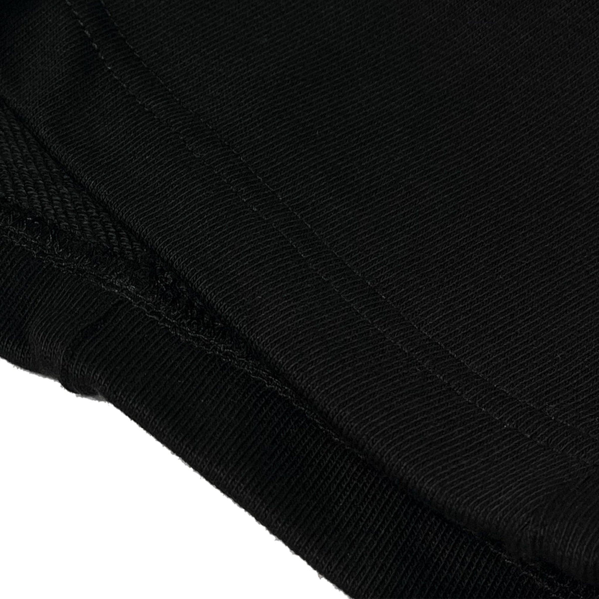 Emblem Logo Sweatpants