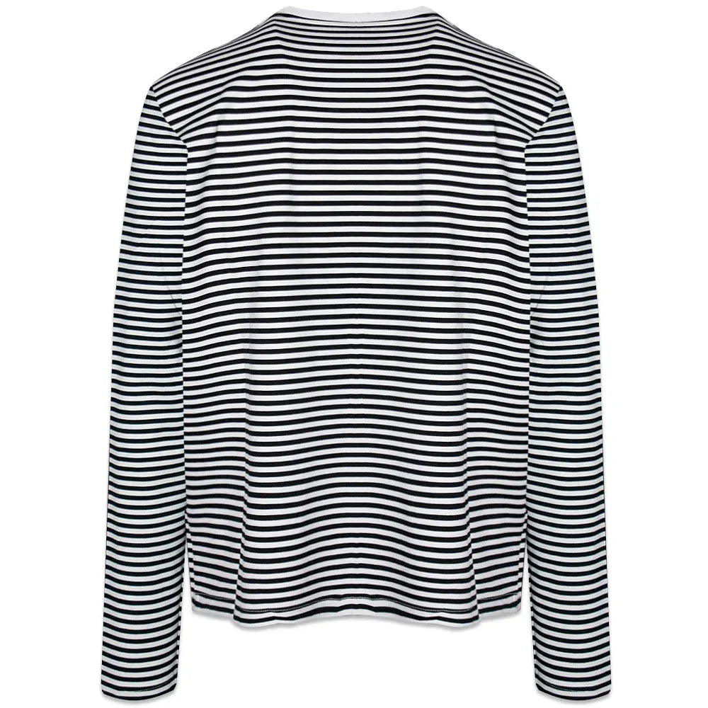 ThoughtWeFriends(ソートウィーフレンズ) 商品ページ - Riven Fitted