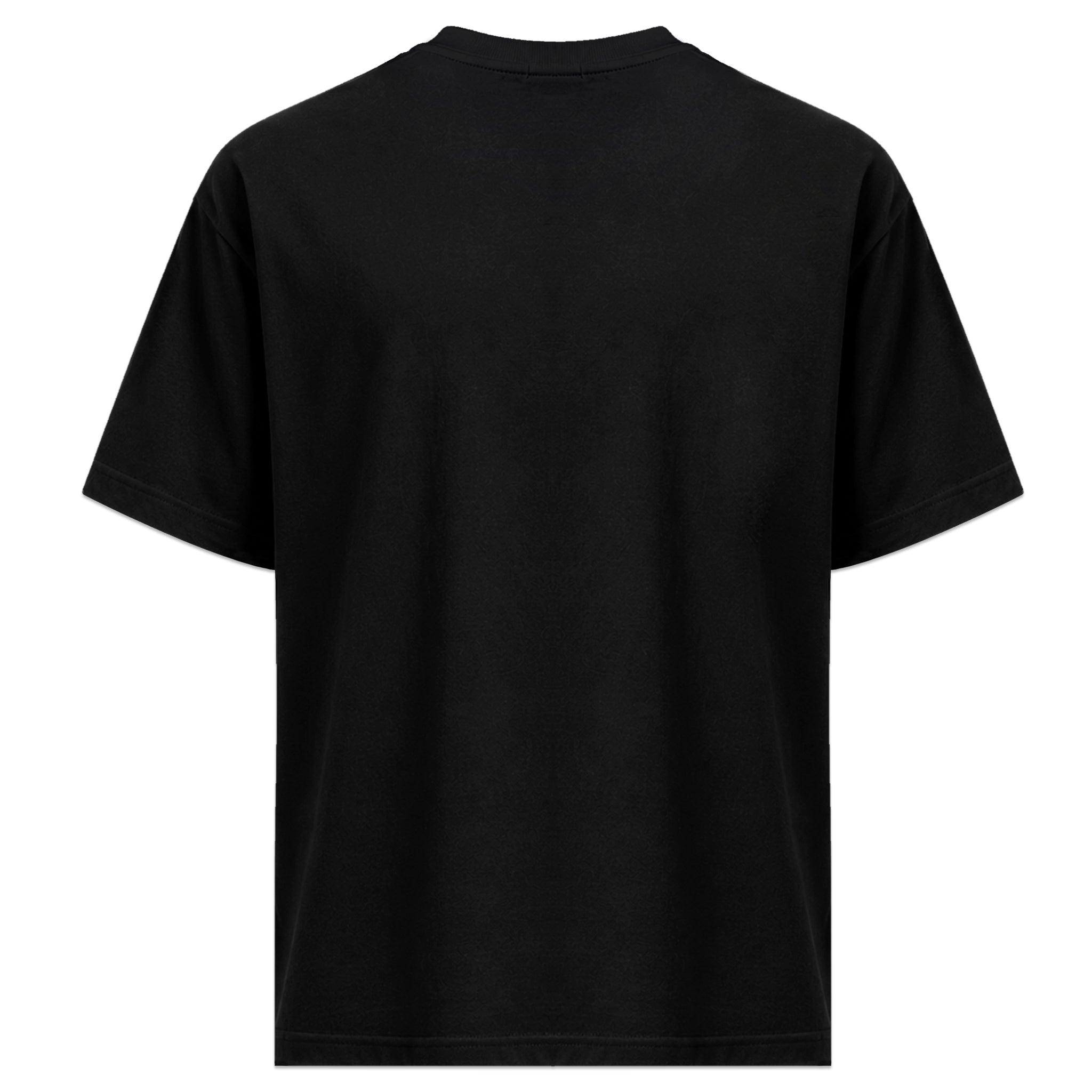 Nevermind T-Shirt