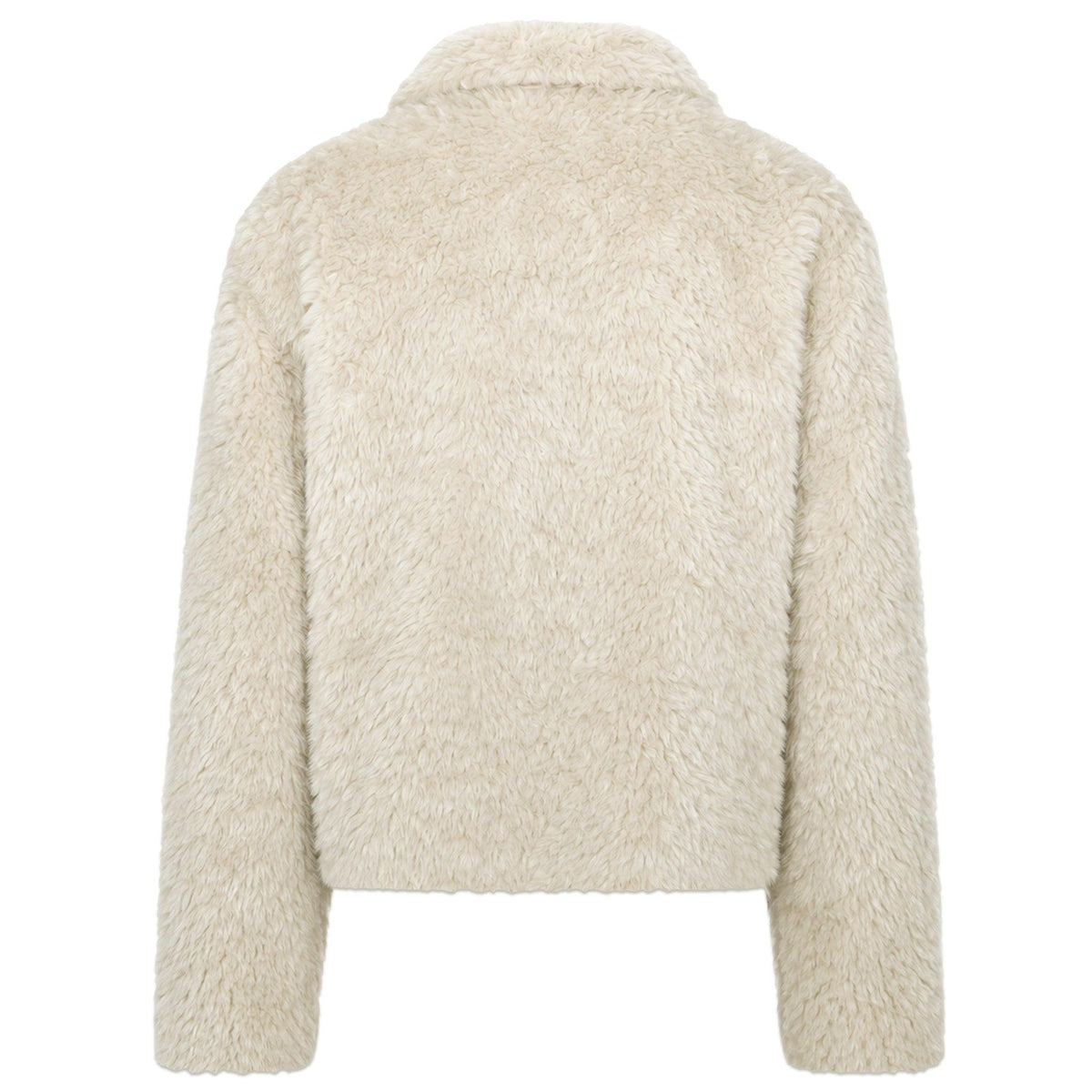 Tempete Sherpa Jacket