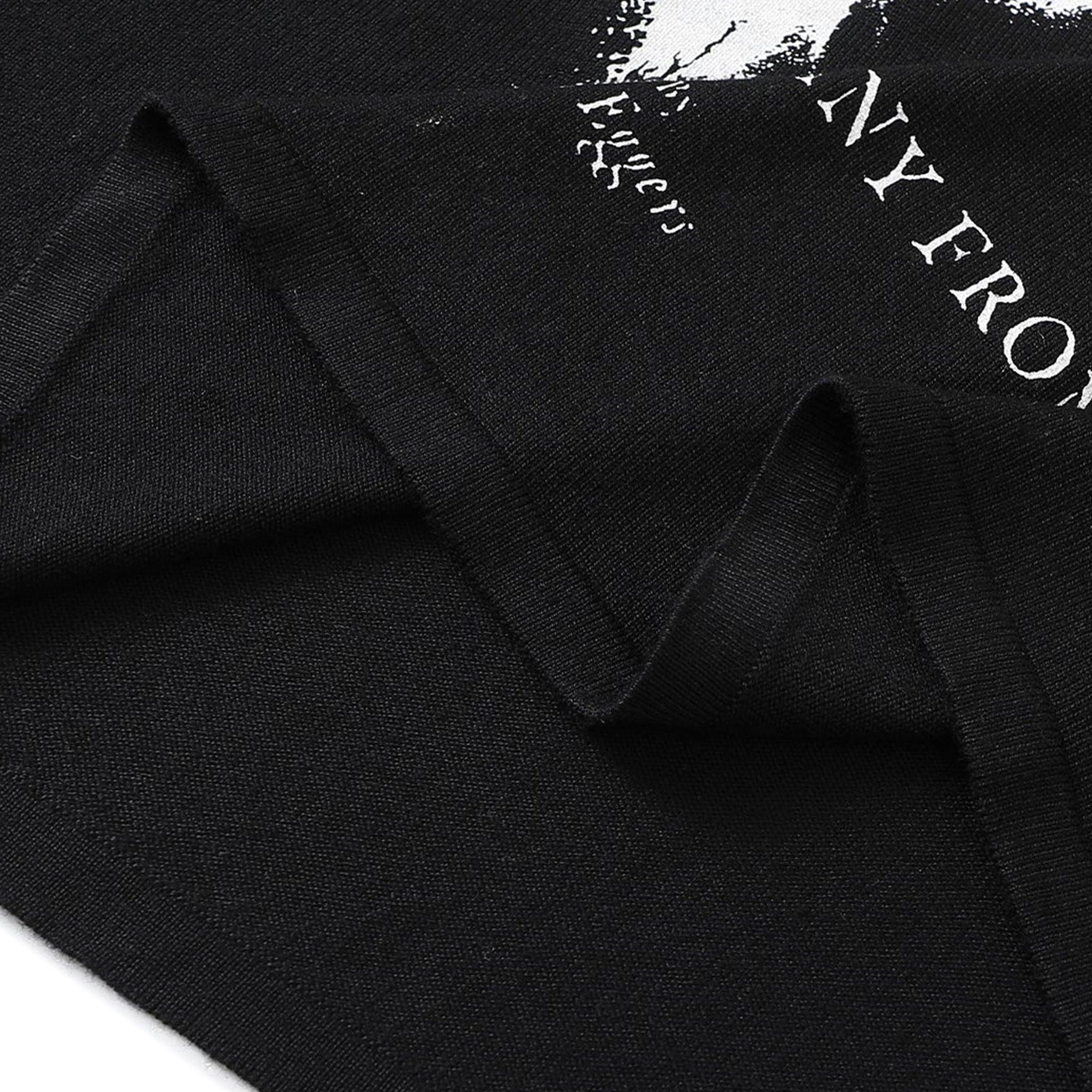 The Witch Tee
